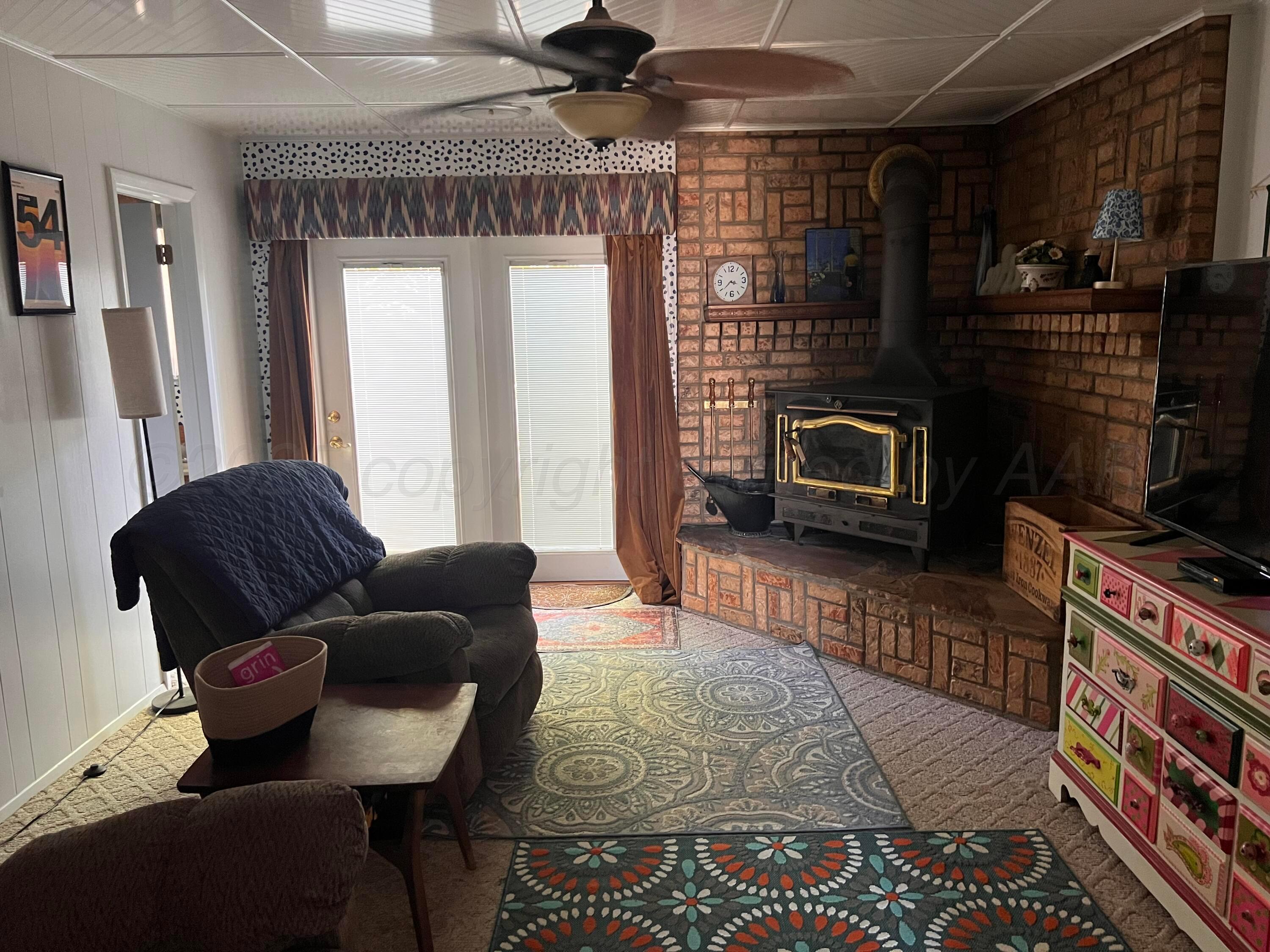 1400 16th Street, Hereford, Alaska image 21