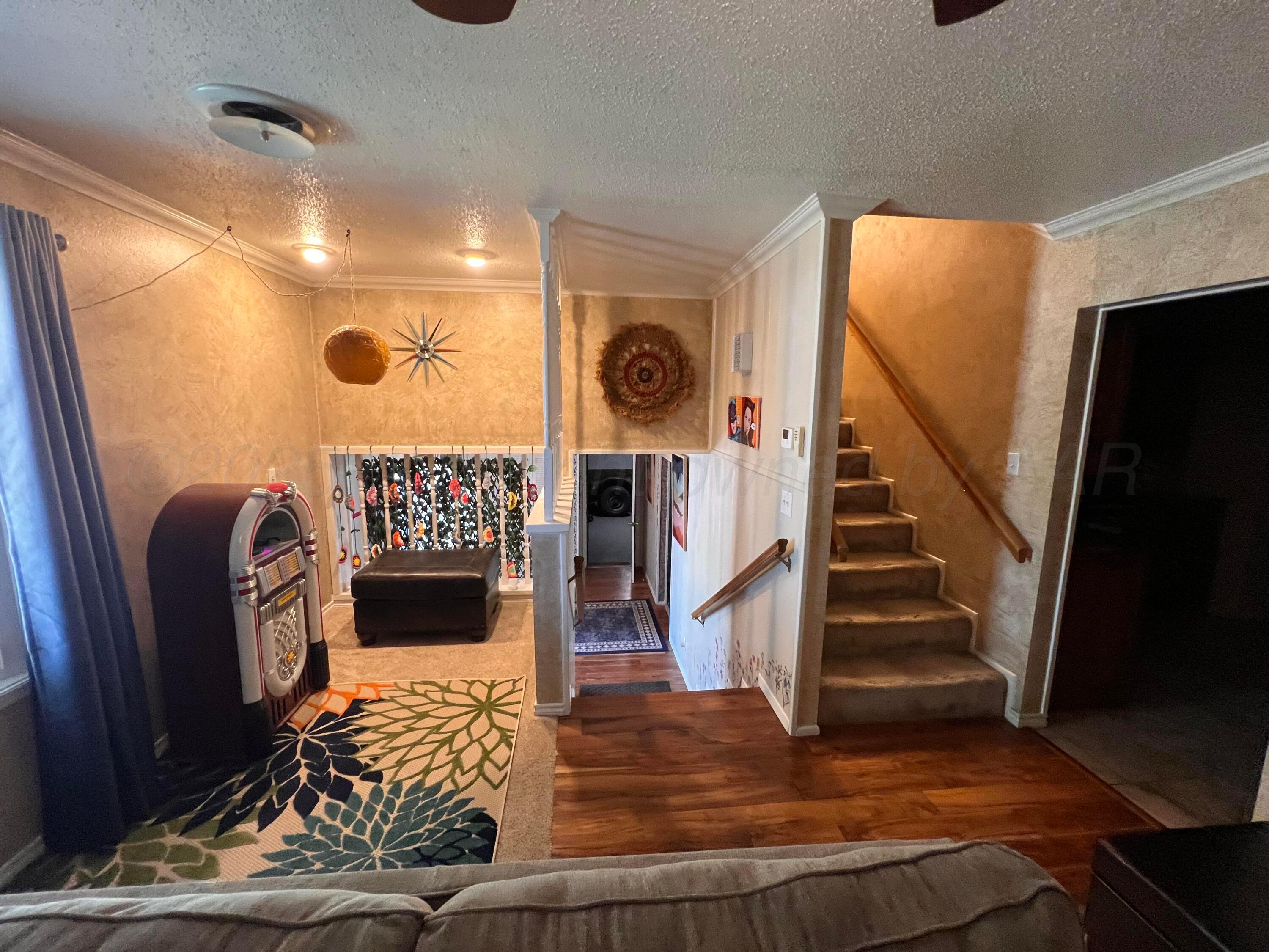 1400 16th Street, Hereford, Alaska image 25