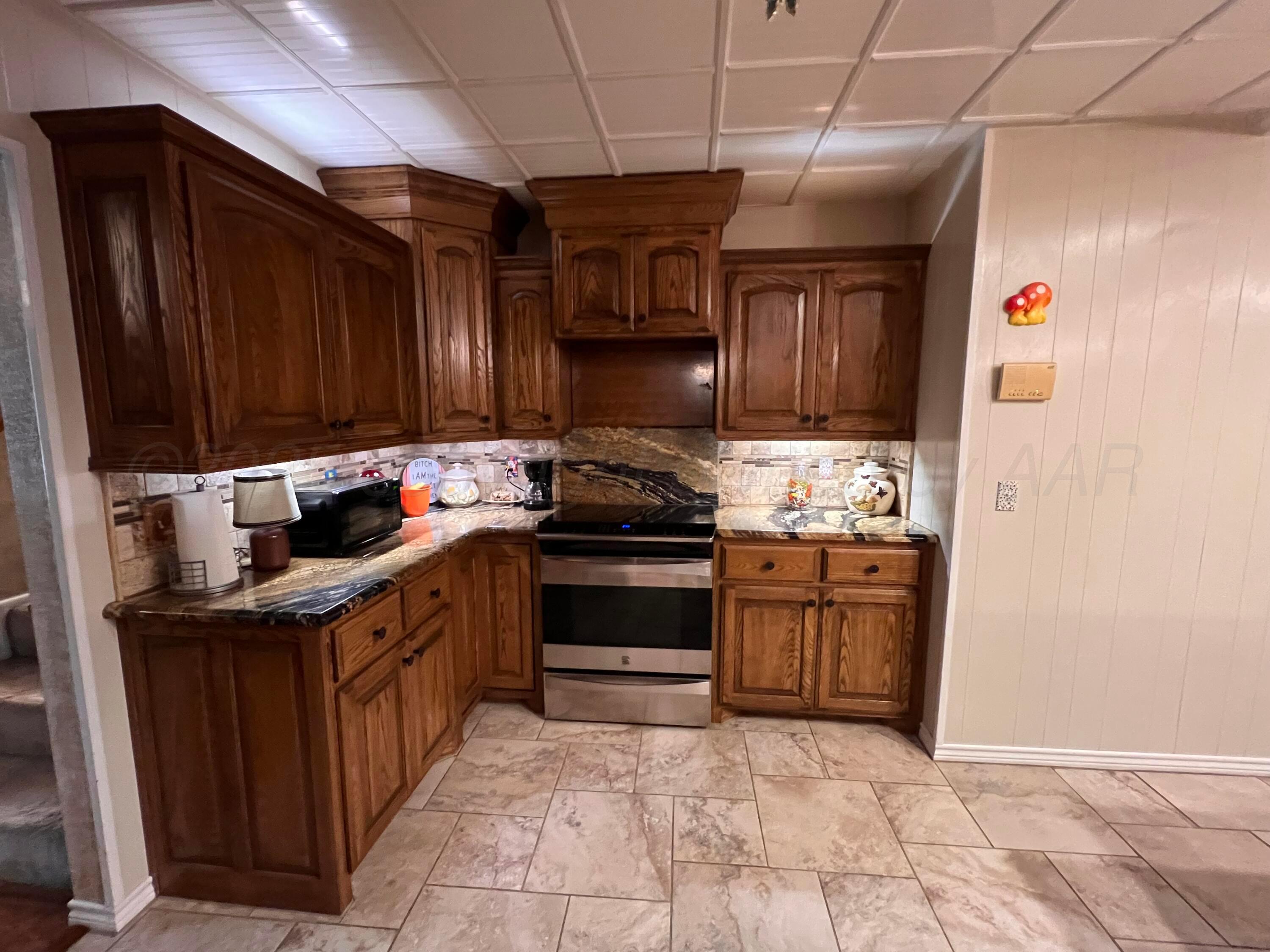 1400 16th Street, Hereford, Alaska image 31