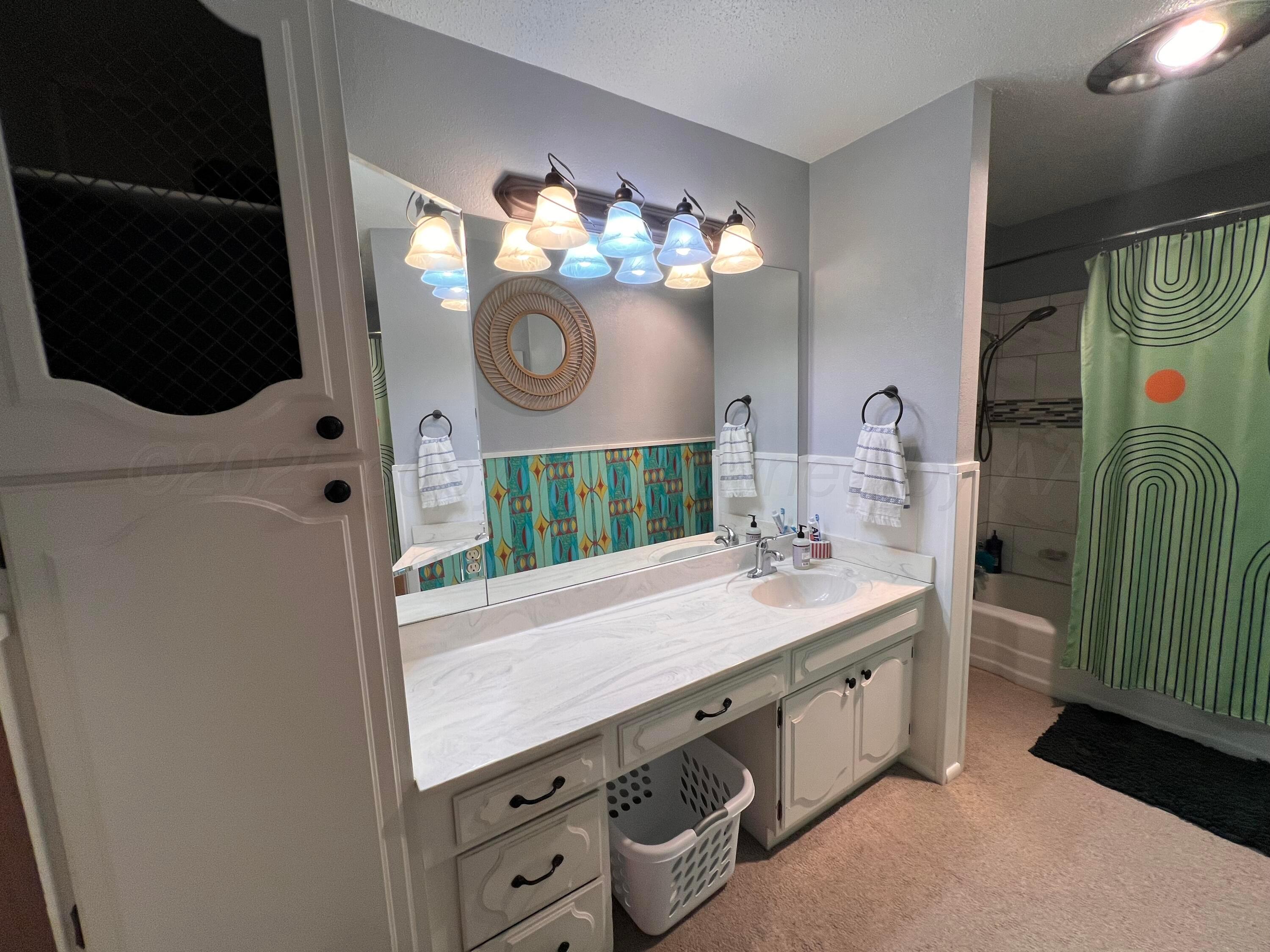 1400 16th Street, Hereford, Alaska image 34