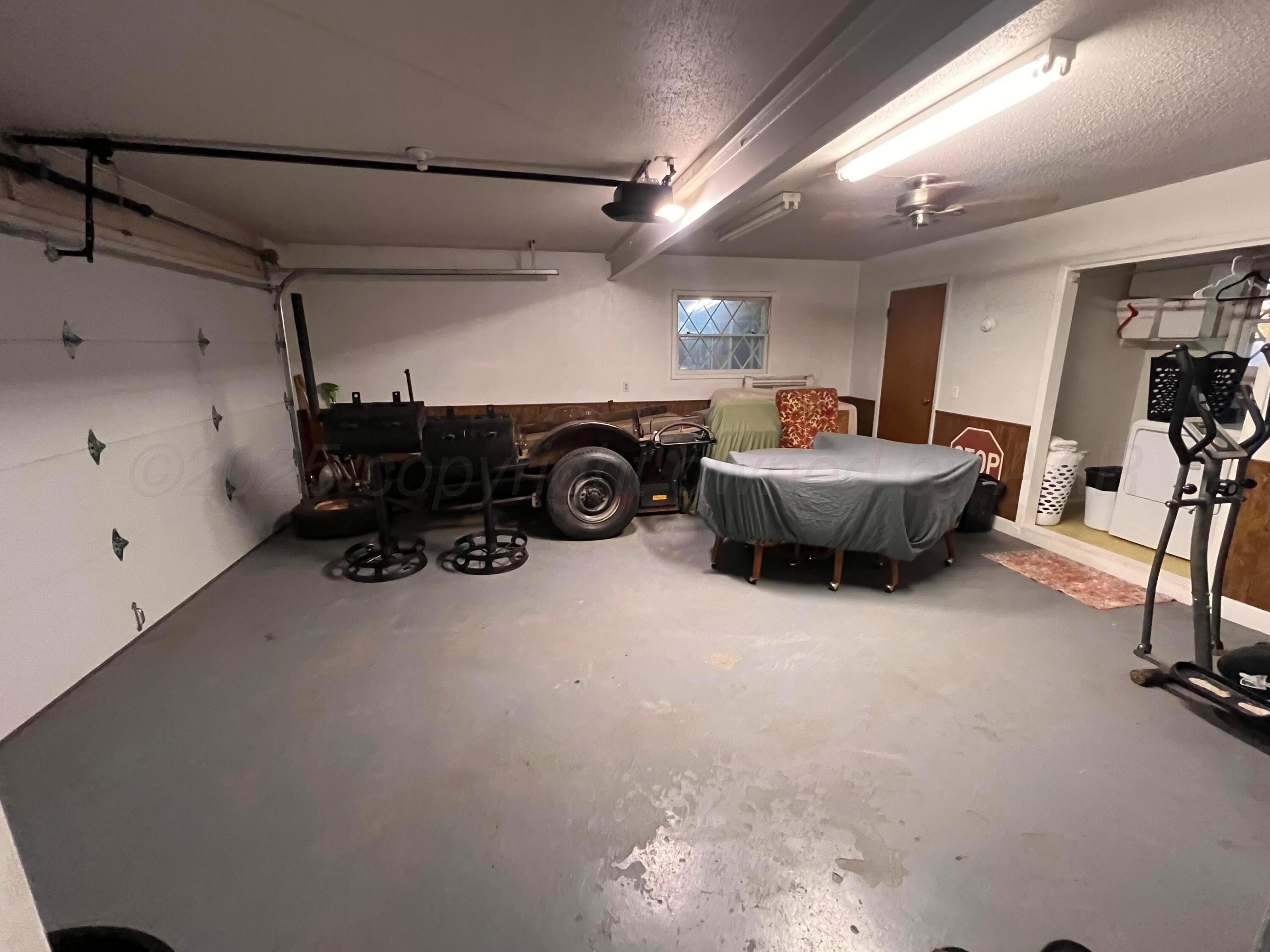 1400 16th Street, Hereford, Alaska image 20