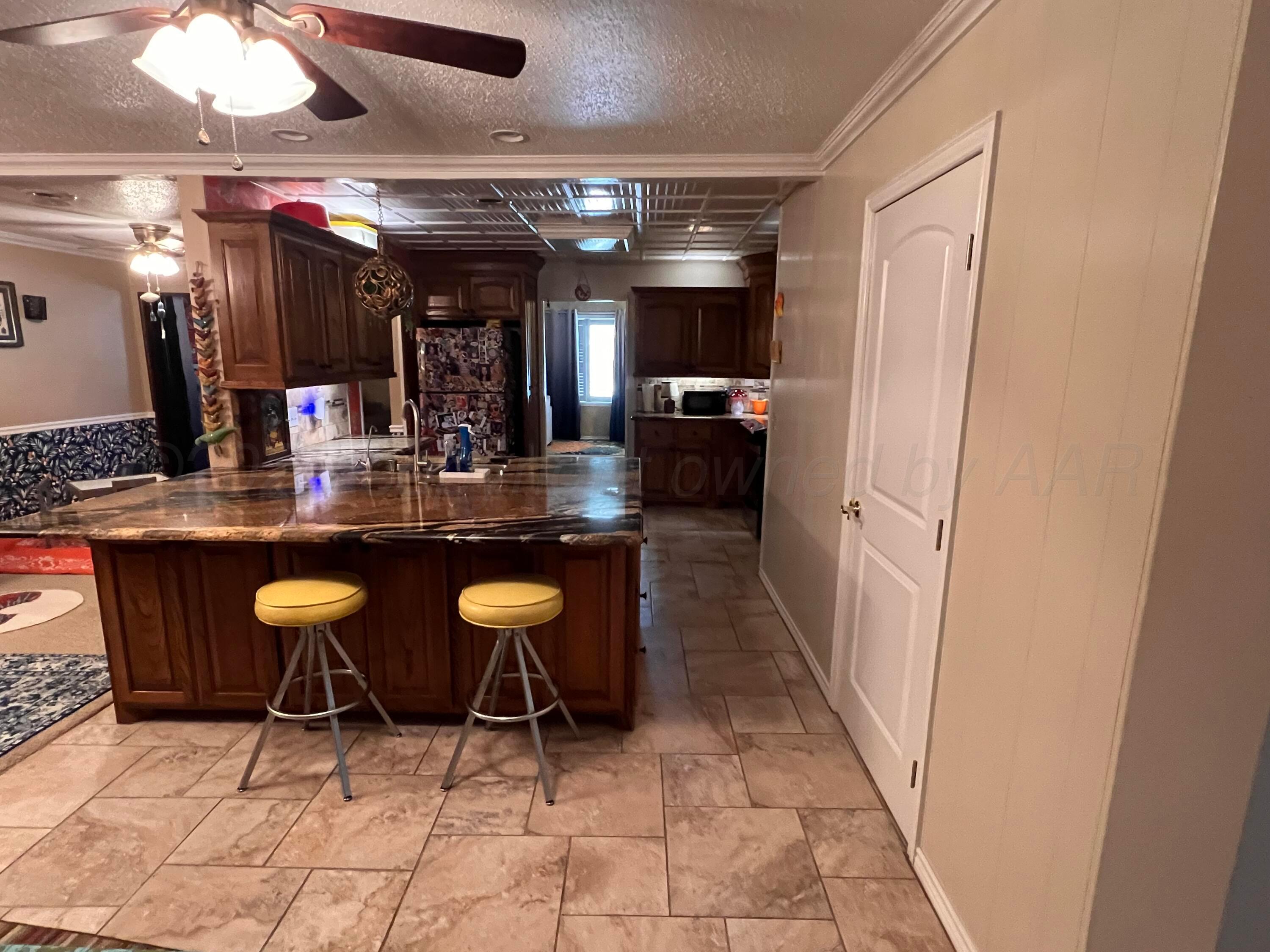 1400 16th Street, Hereford, Alaska image 29