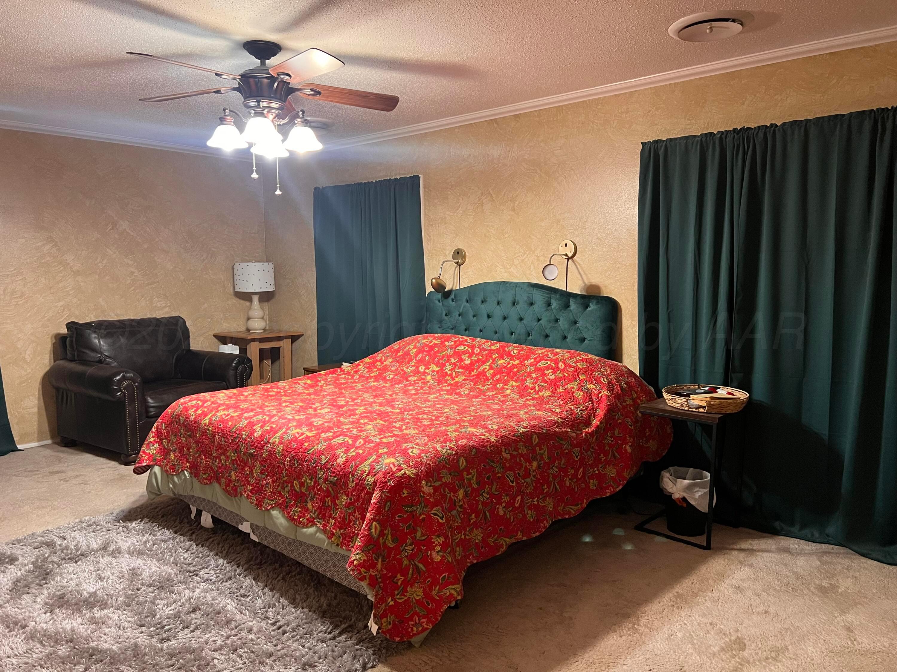 1400 16th Street, Hereford, Alaska image 37
