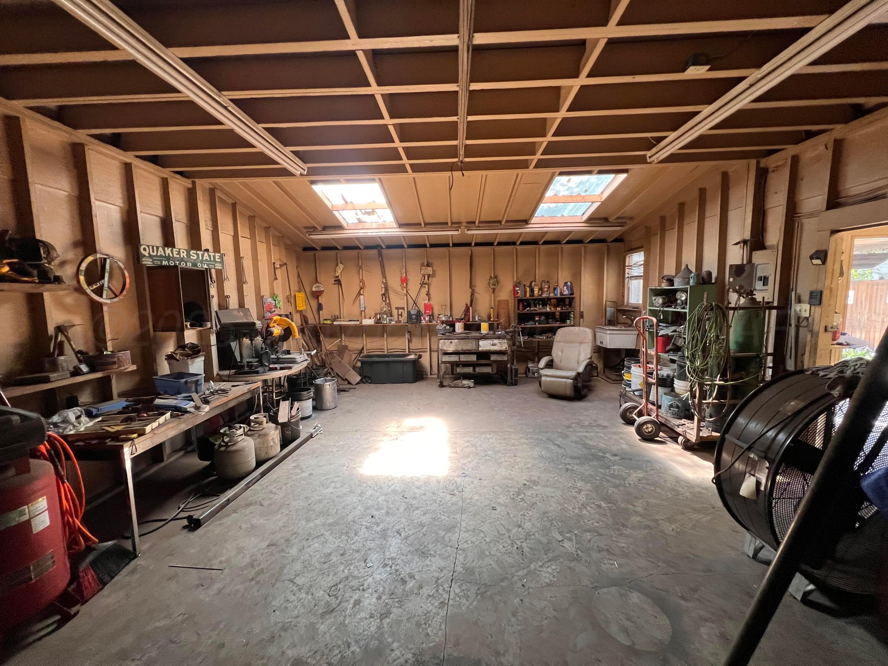 1400 16th Street, Hereford, Alaska image 8