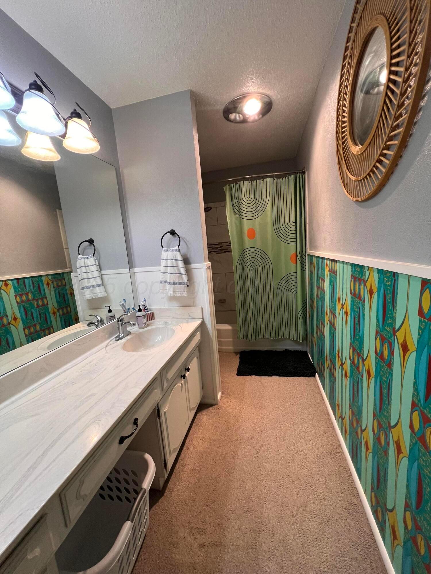 1400 16th Street, Hereford, Alaska image 36