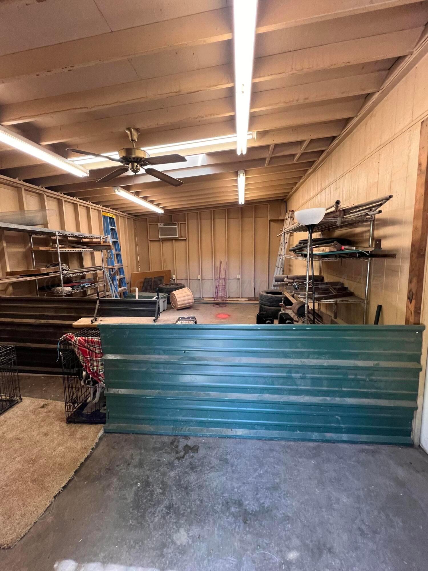 1400 16th Street, Hereford, Alaska image 6
