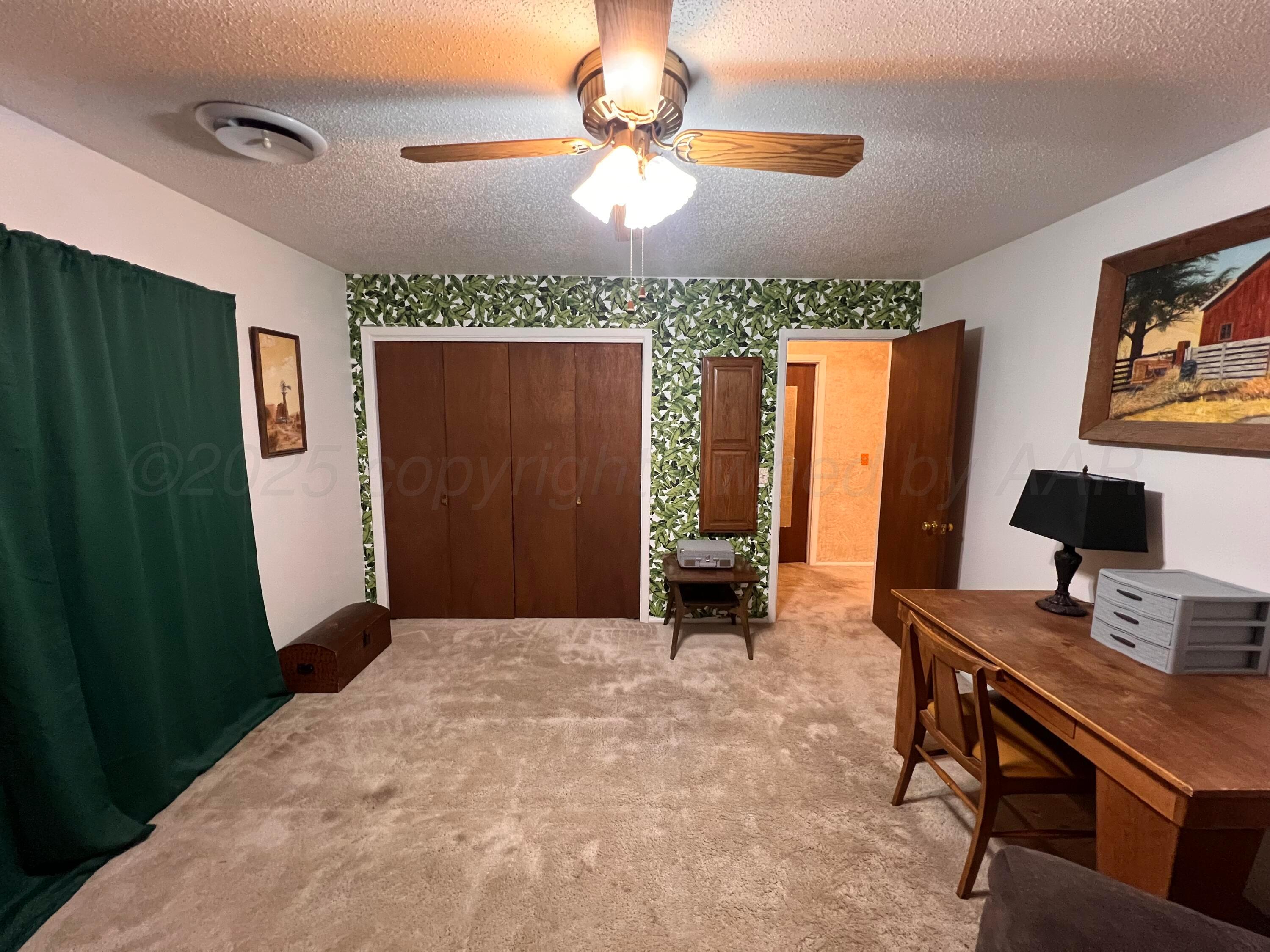 1400 16th Street, Hereford, Alaska image 46