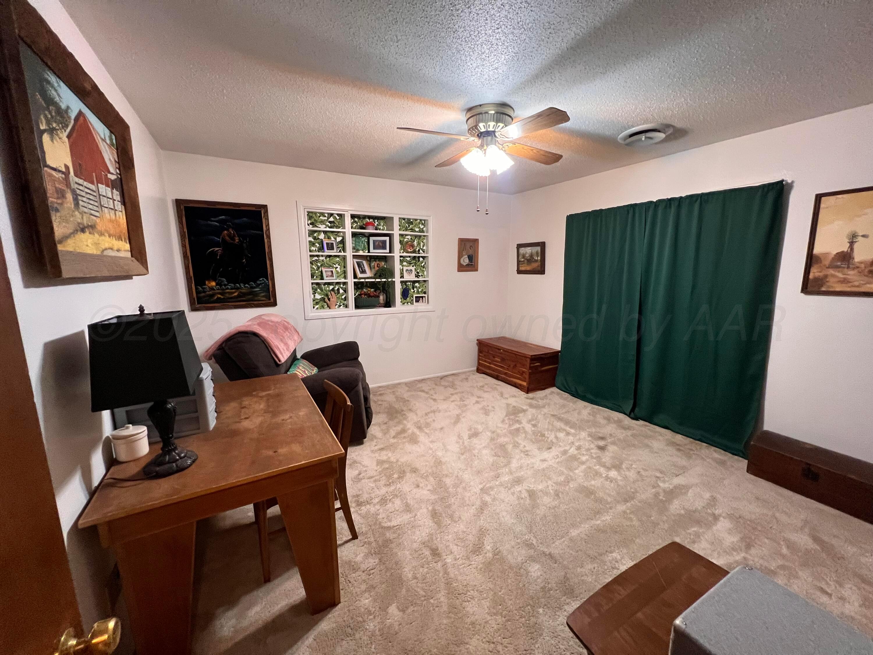 1400 16th Street, Hereford, Alaska image 45