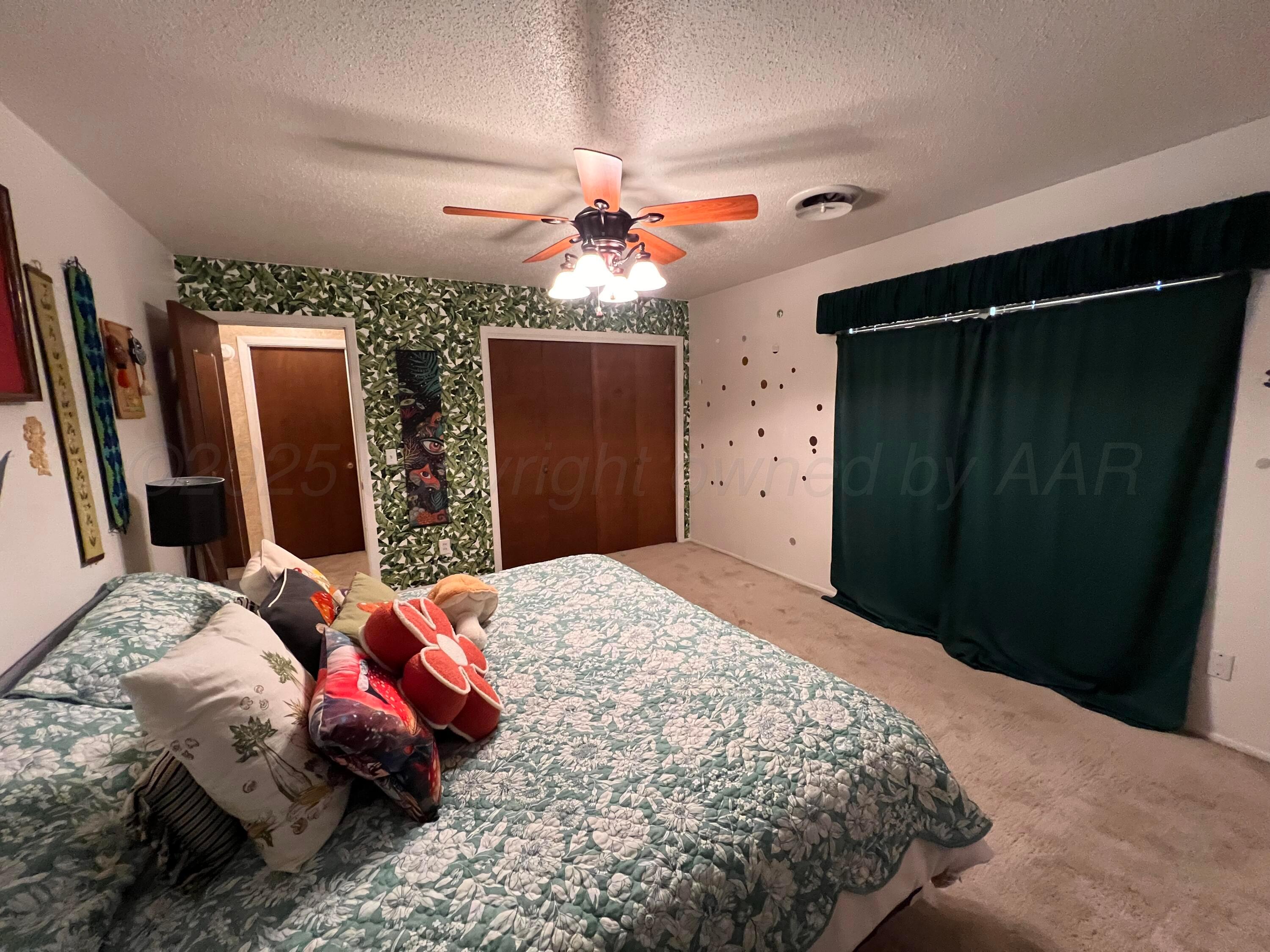1400 16th Street, Hereford, Alaska image 43