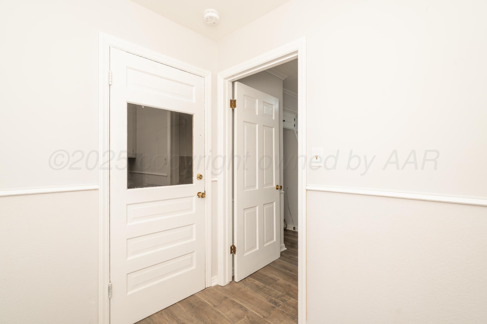 2517 10th Avenue, Canyon, Texas image 32