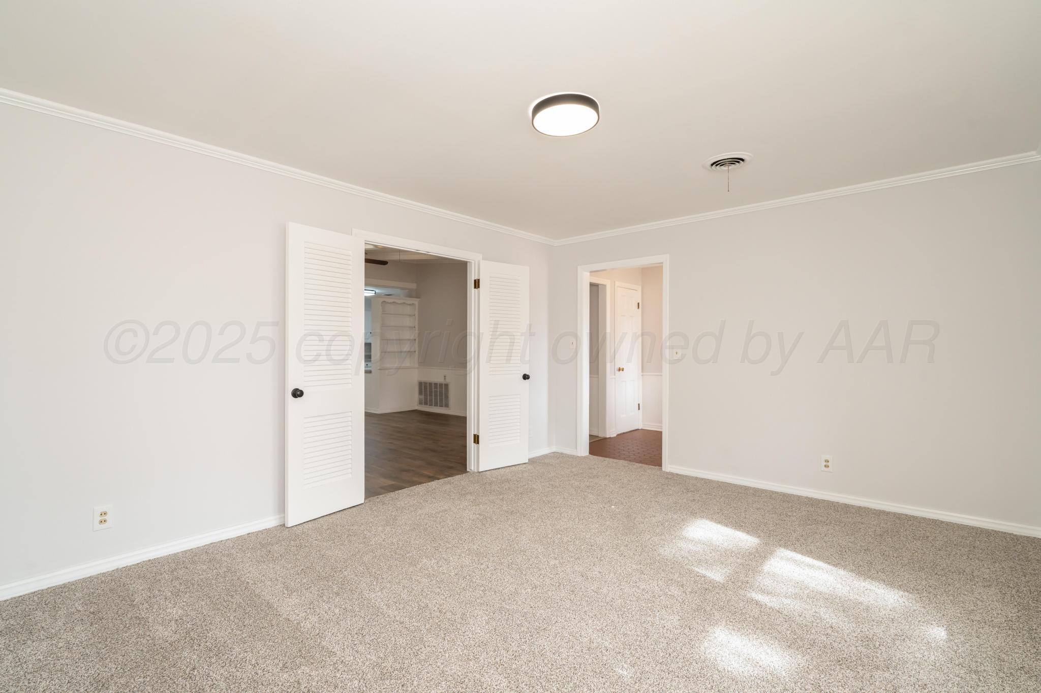2517 10th Avenue, Canyon, Texas image 30