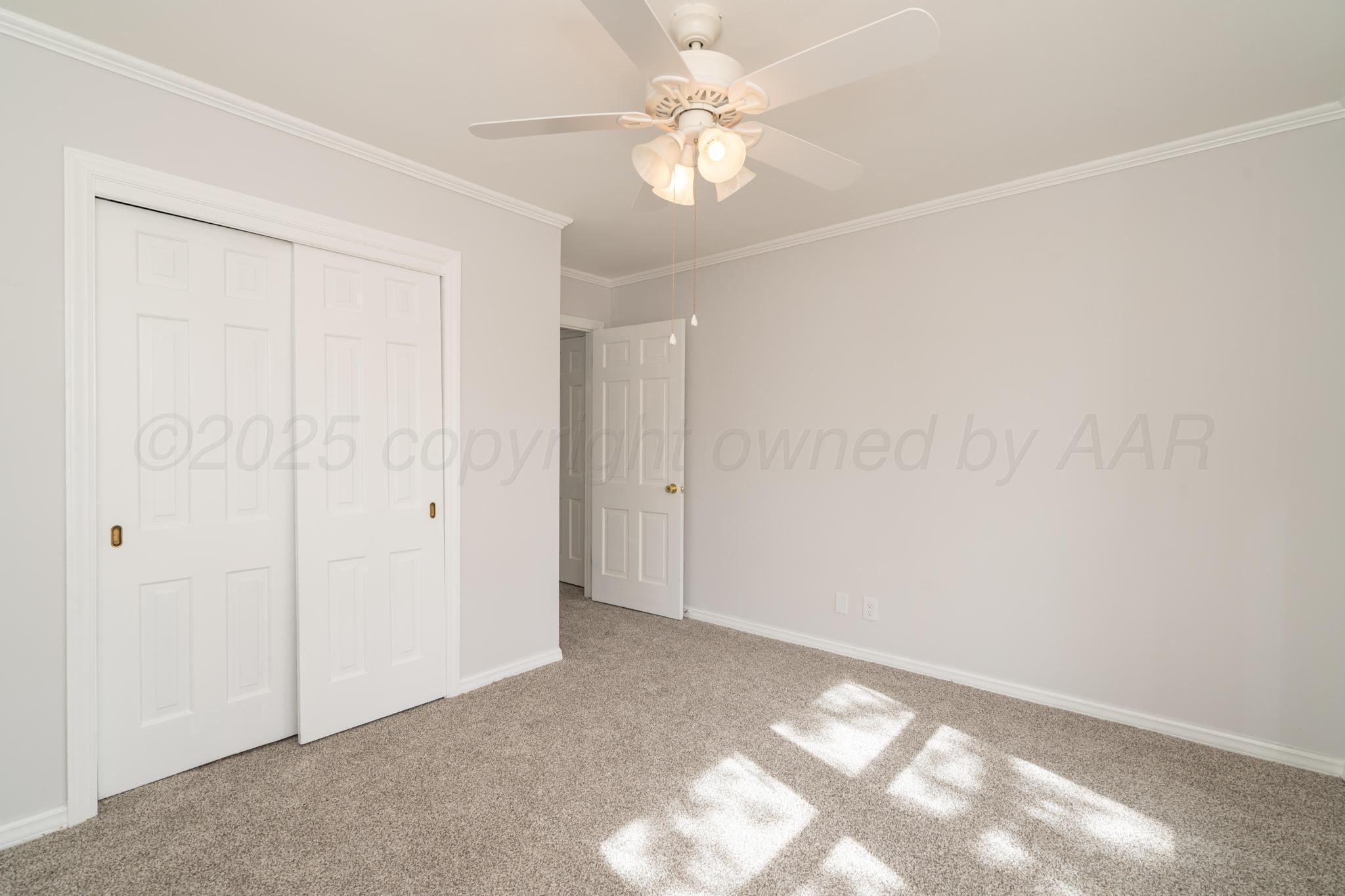 2517 10th Avenue, Canyon, Texas image 24
