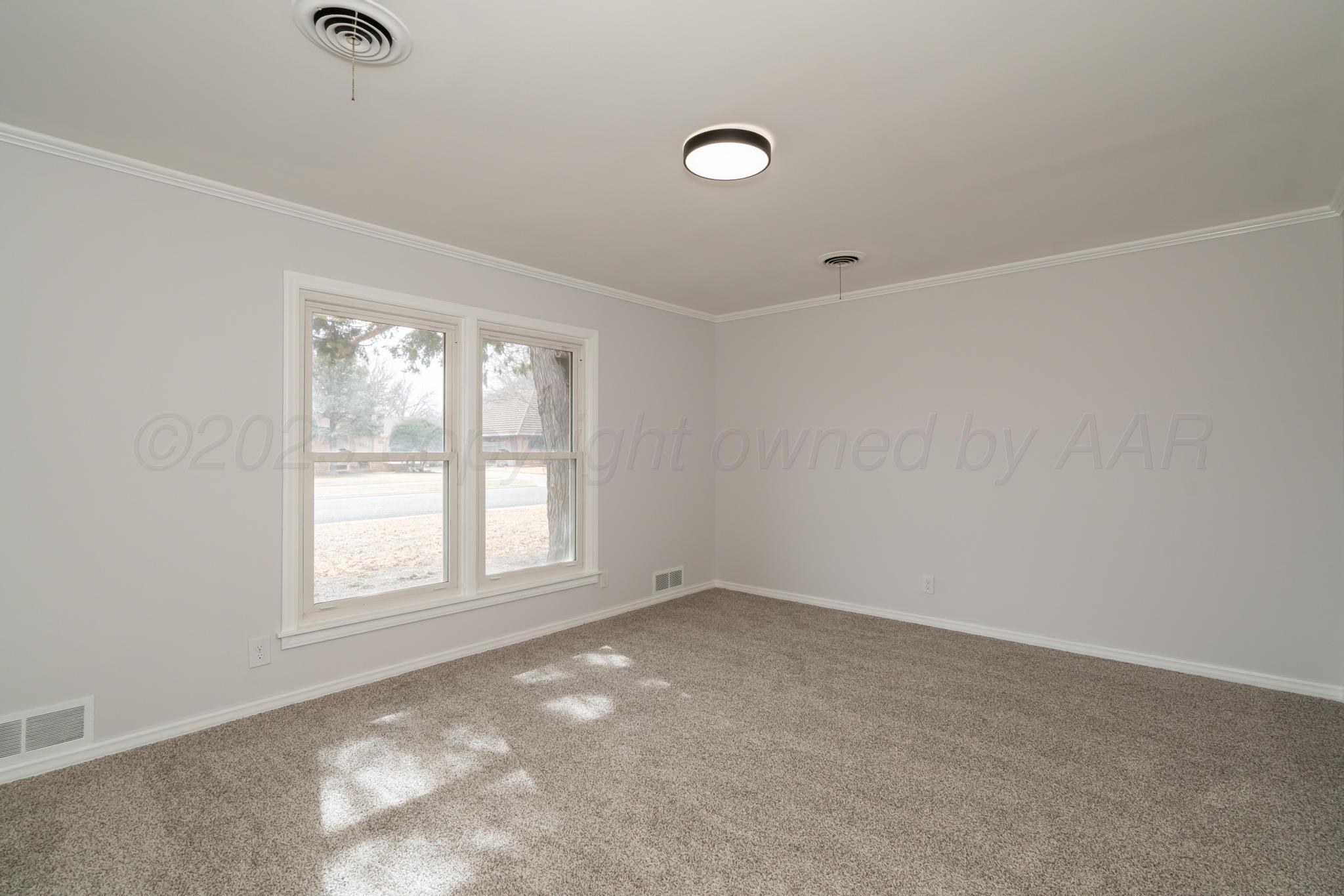 2517 10th Avenue, Canyon, Texas image 31