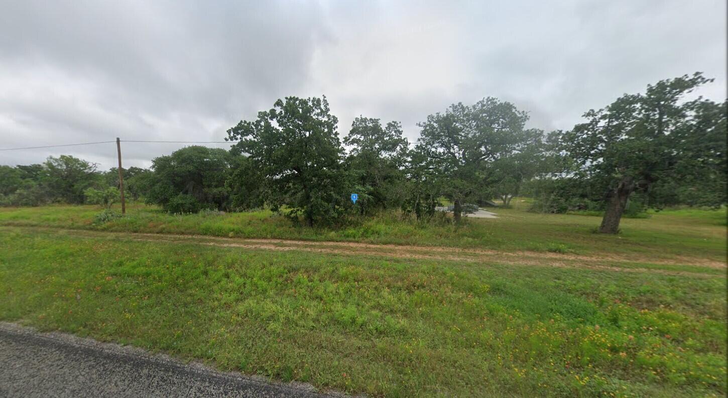 7105 Ranch Rd 261, Other - Not in list, Texas image 3