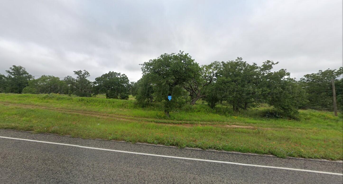 7105 Ranch Rd 261, Other - Not in list, Texas image 4