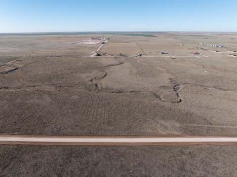 Vacant Land For Sale - Hix Drive Tract 61<br/> Canyon, TX 79015