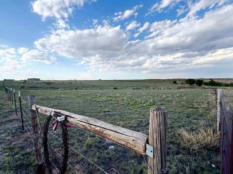Vacant Land For Sale - Hwy 287<br/> Dumas, TX 79029