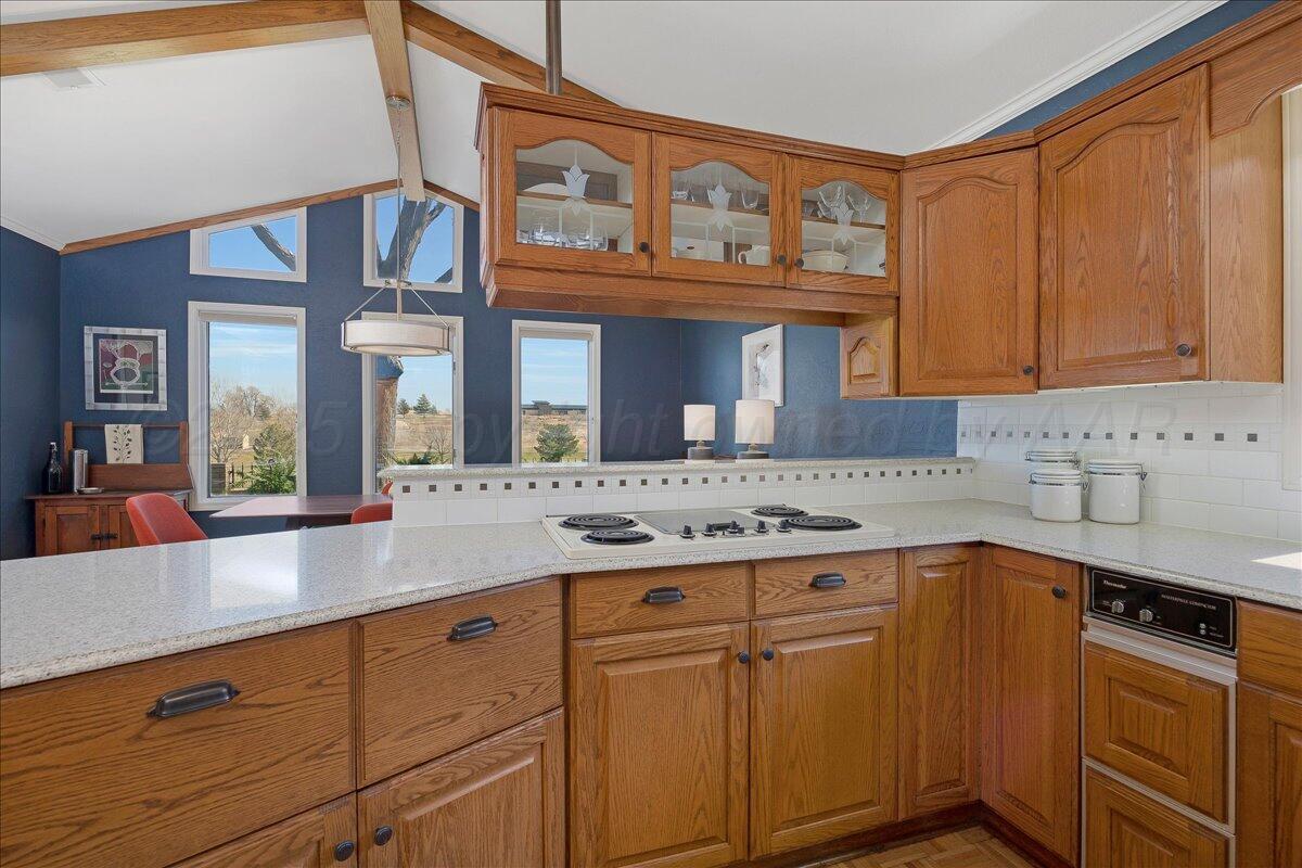 17 W Snead Lane, Amarillo, Texas image 16