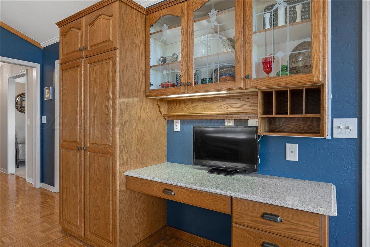 17 W Snead Lane, Amarillo, Texas image 18