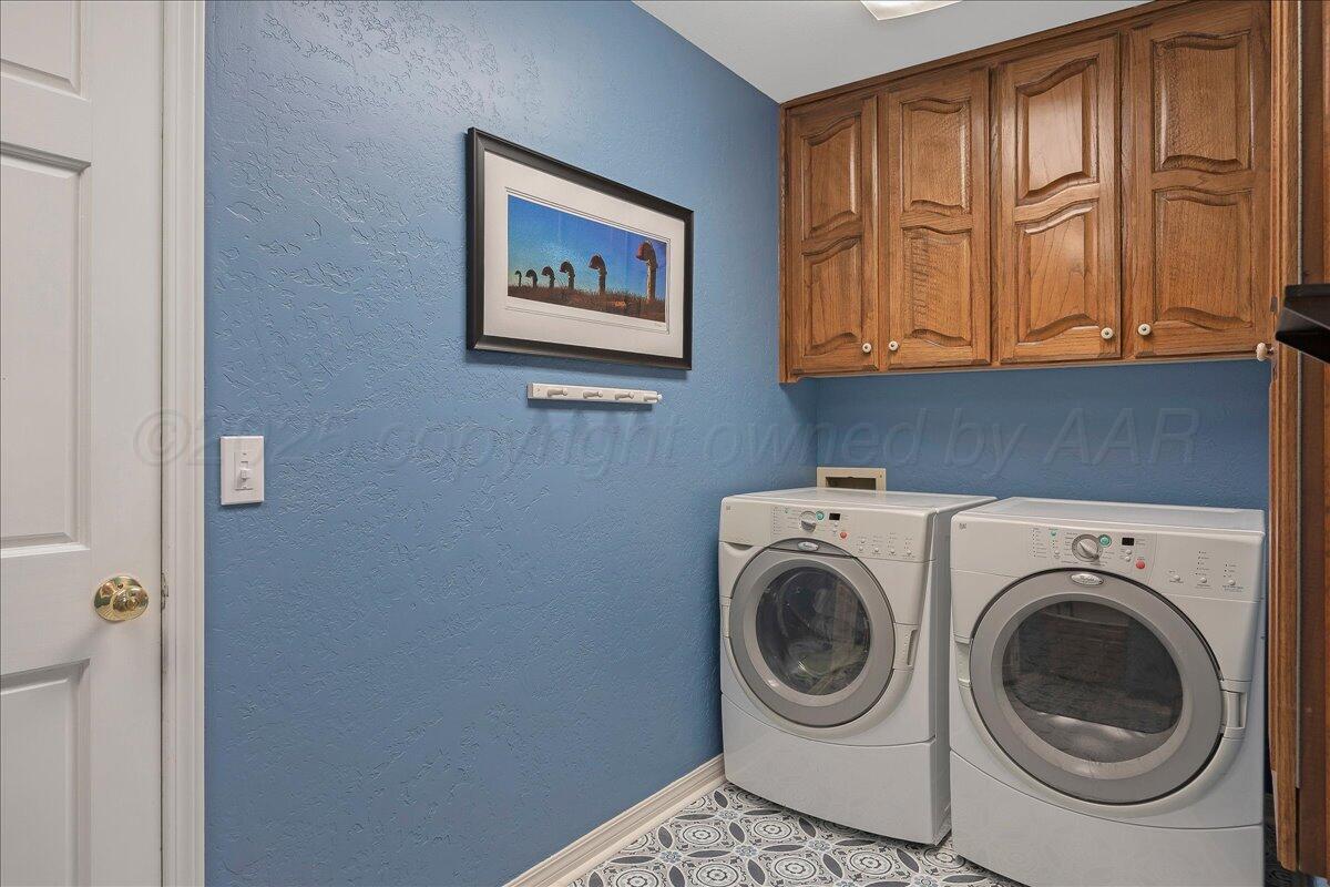 17 W Snead Lane, Amarillo, Texas image 33