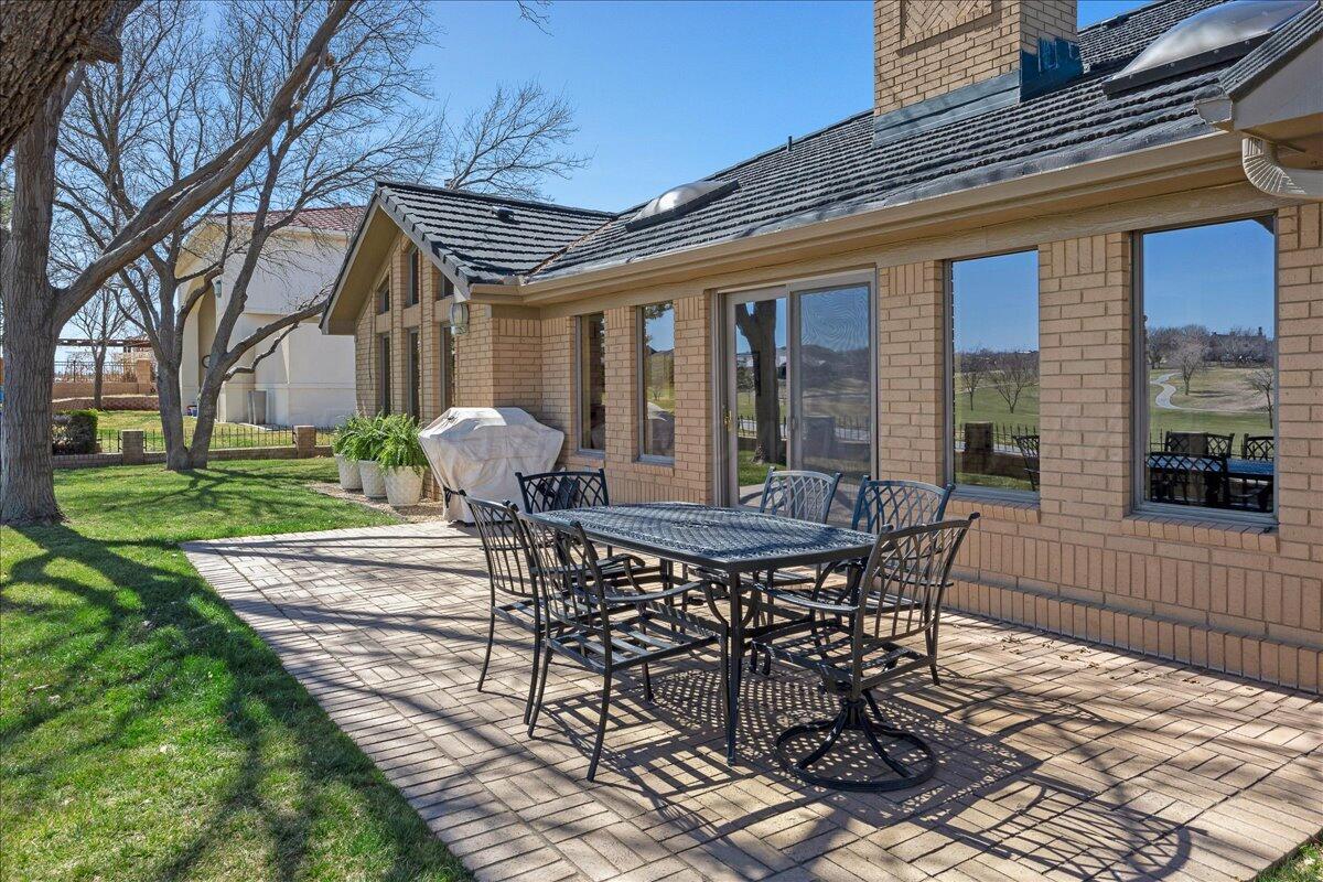 17 W Snead Lane, Amarillo, Texas image 38