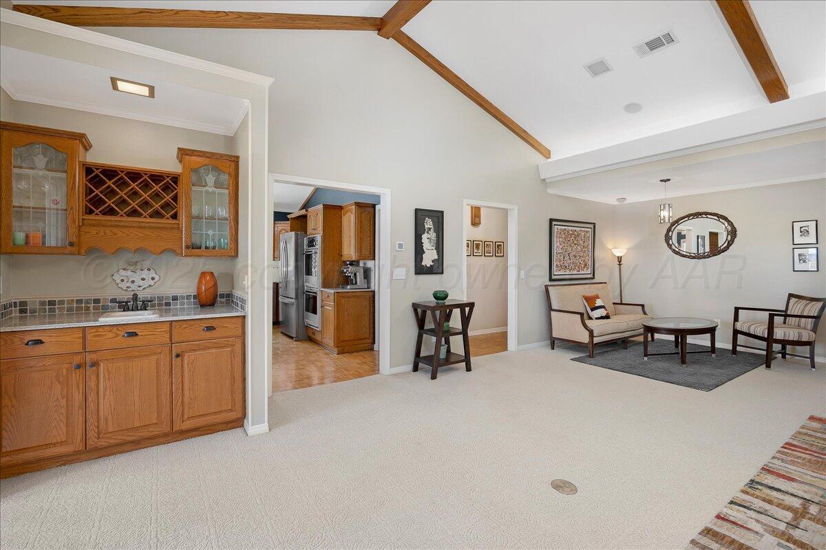 17 W Snead Lane, Amarillo, Texas image 13