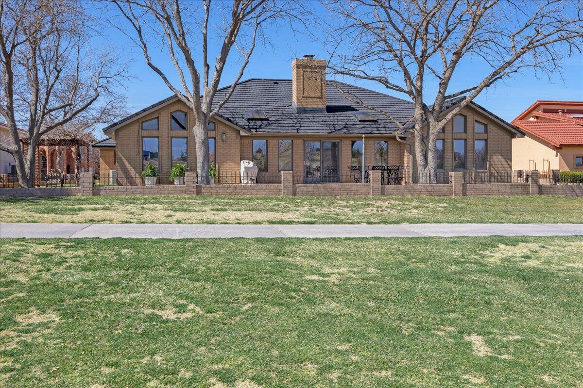 17 W Snead Lane, Amarillo, Texas image 35