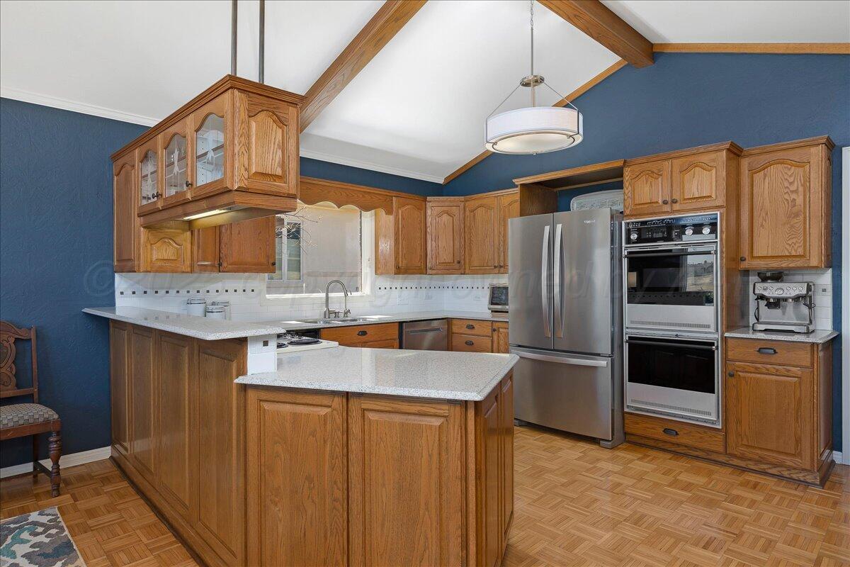 17 W Snead Lane, Amarillo, Texas image 14