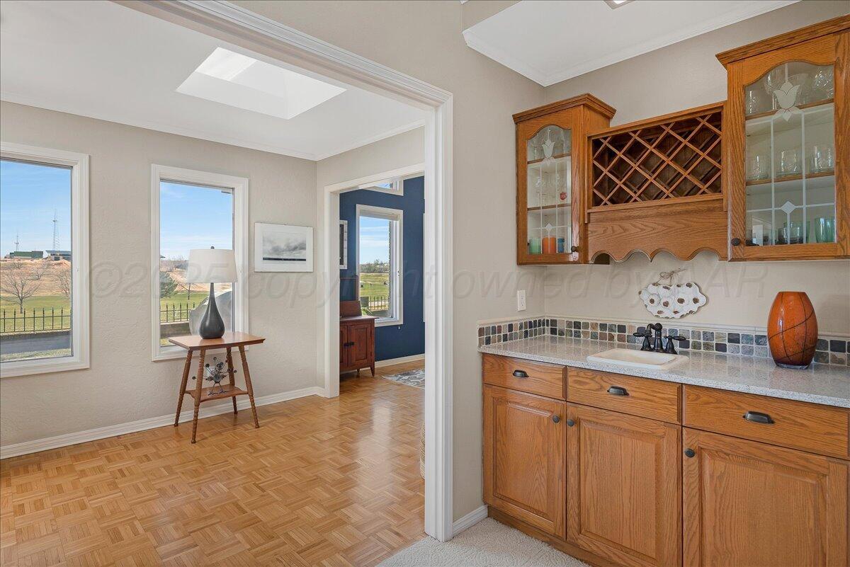 17 W Snead Lane, Amarillo, Texas image 12
