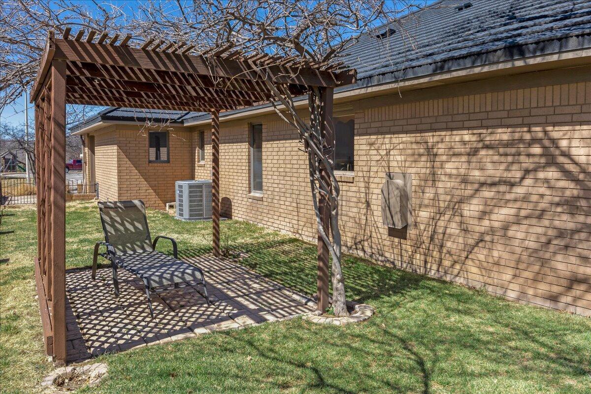 17 W Snead Lane, Amarillo, Texas image 40