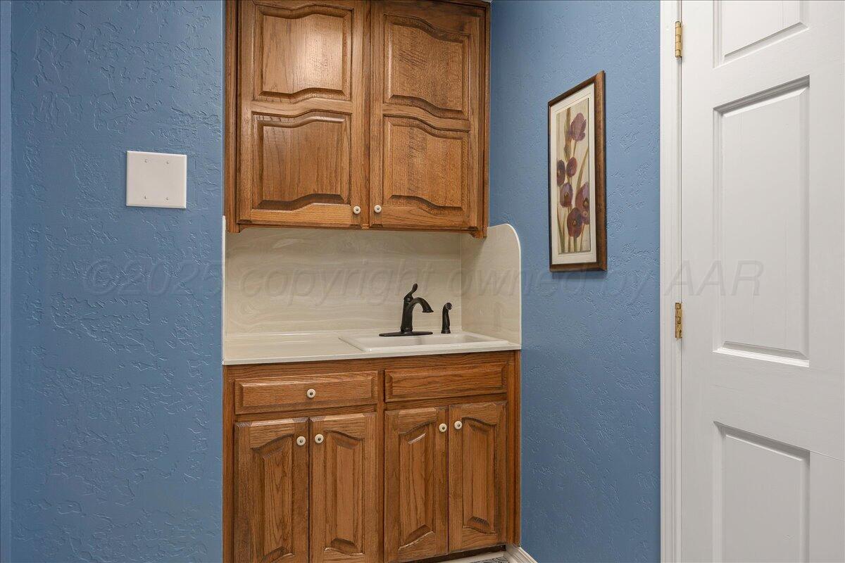 17 W Snead Lane, Amarillo, Texas image 34