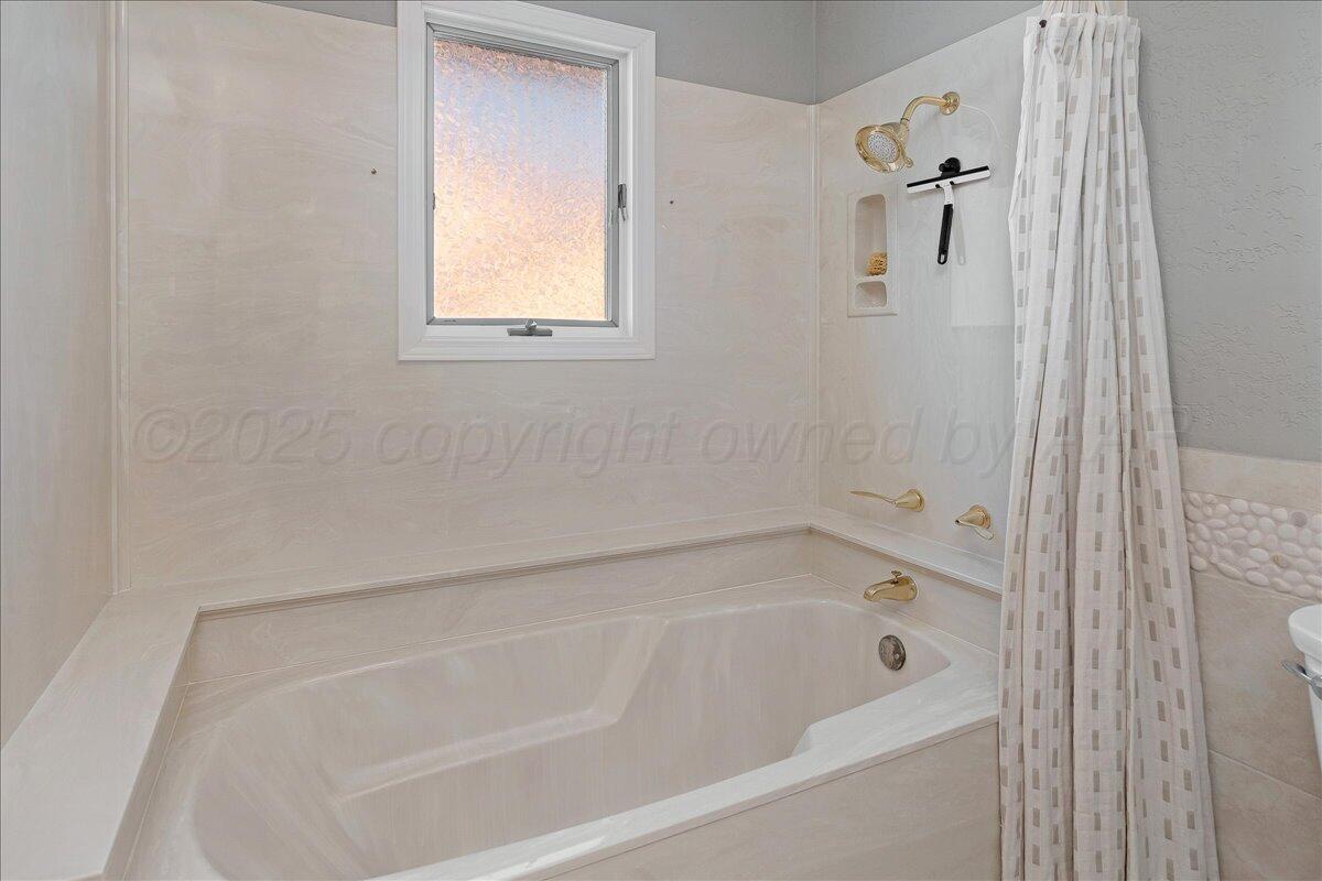 17 W Snead Lane, Amarillo, Texas image 30