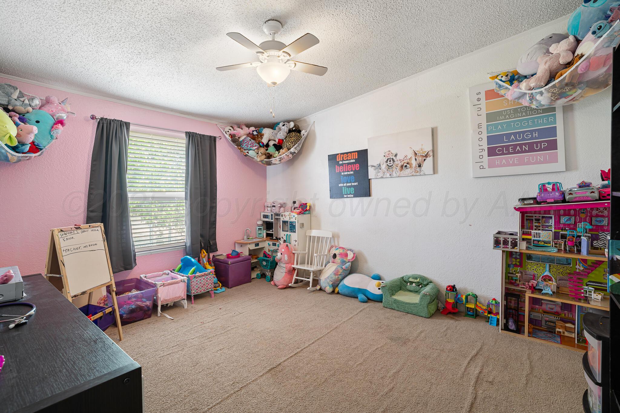 416 Gallardia Street, Amarillo, Alaska image 22