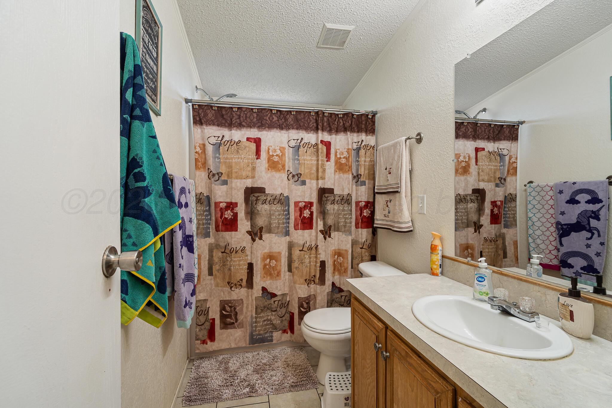 416 Gallardia Street, Amarillo, Alaska image 14