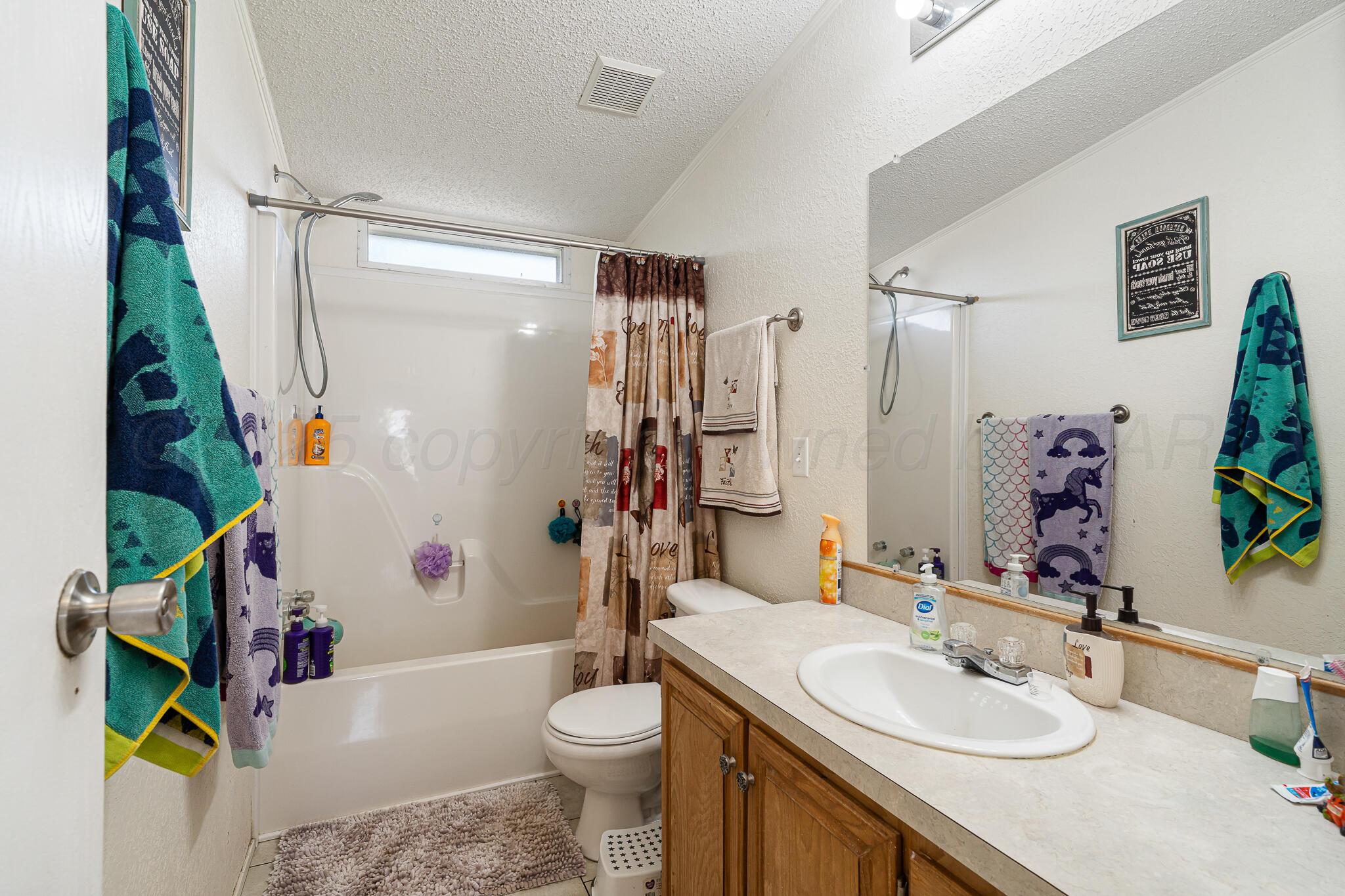 416 Gallardia Street, Amarillo, Alaska image 13