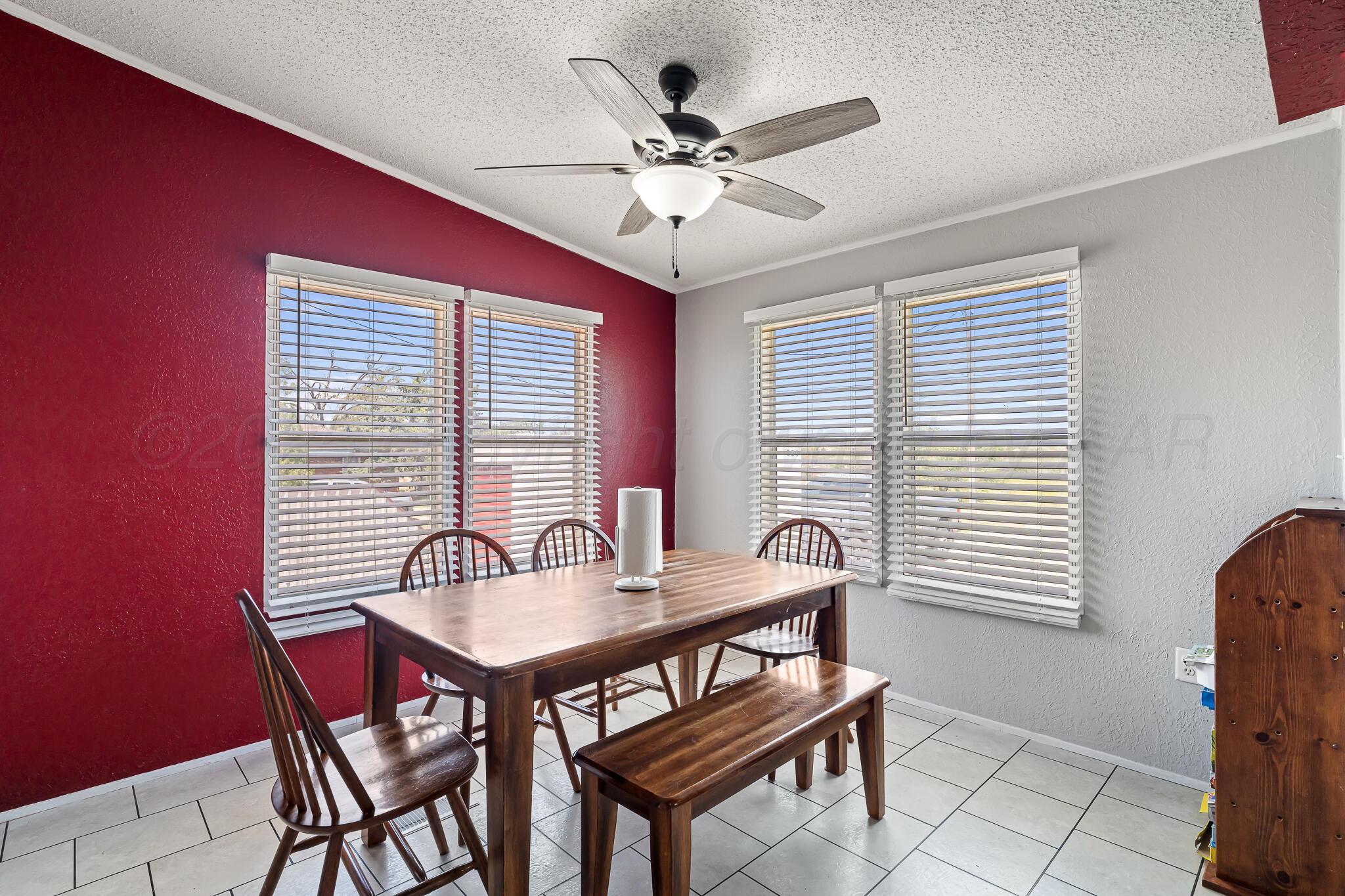 416 Gallardia Street, Amarillo, Alaska image 10