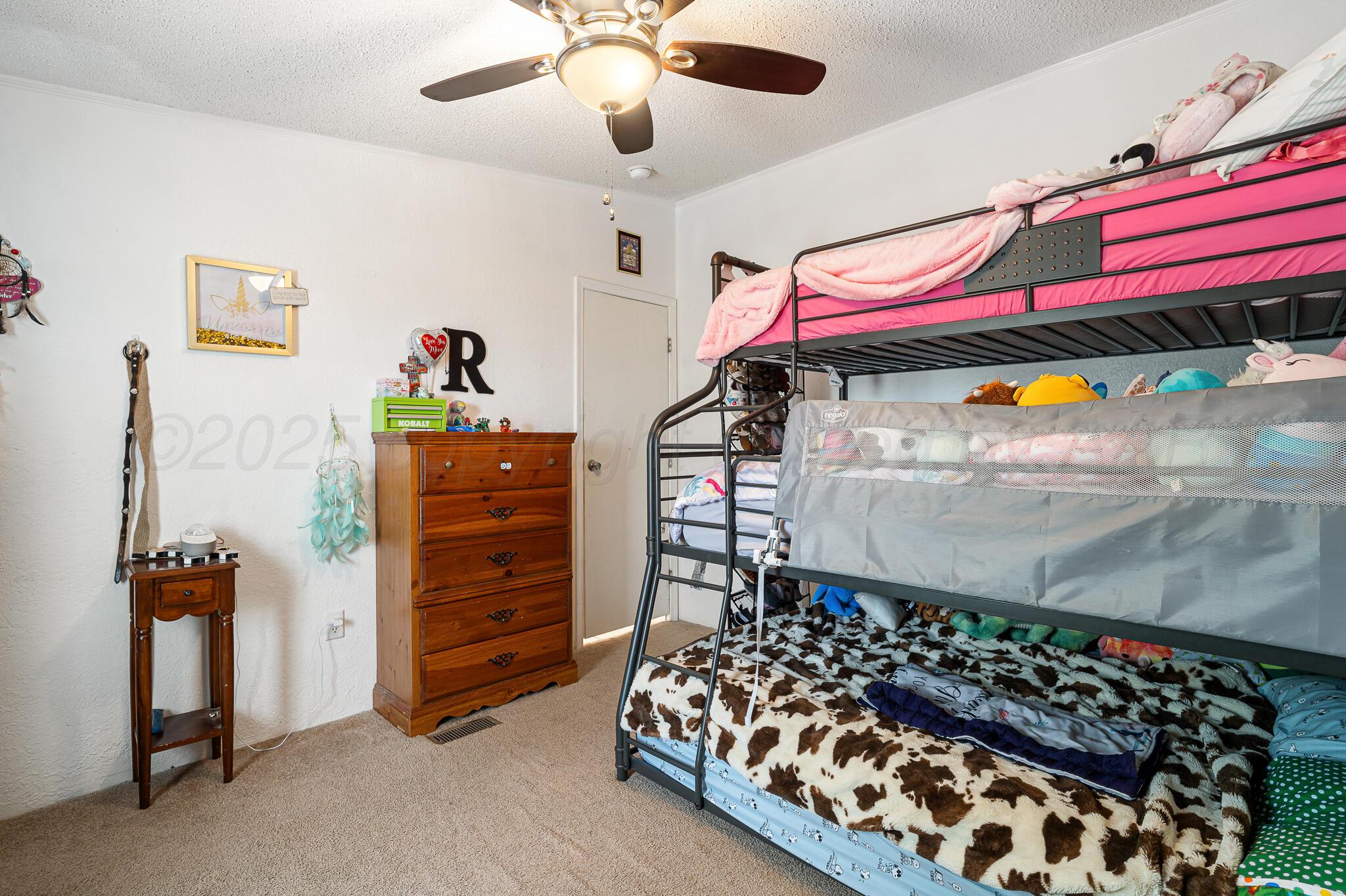 416 Gallardia Street, Amarillo, Alaska image 23
