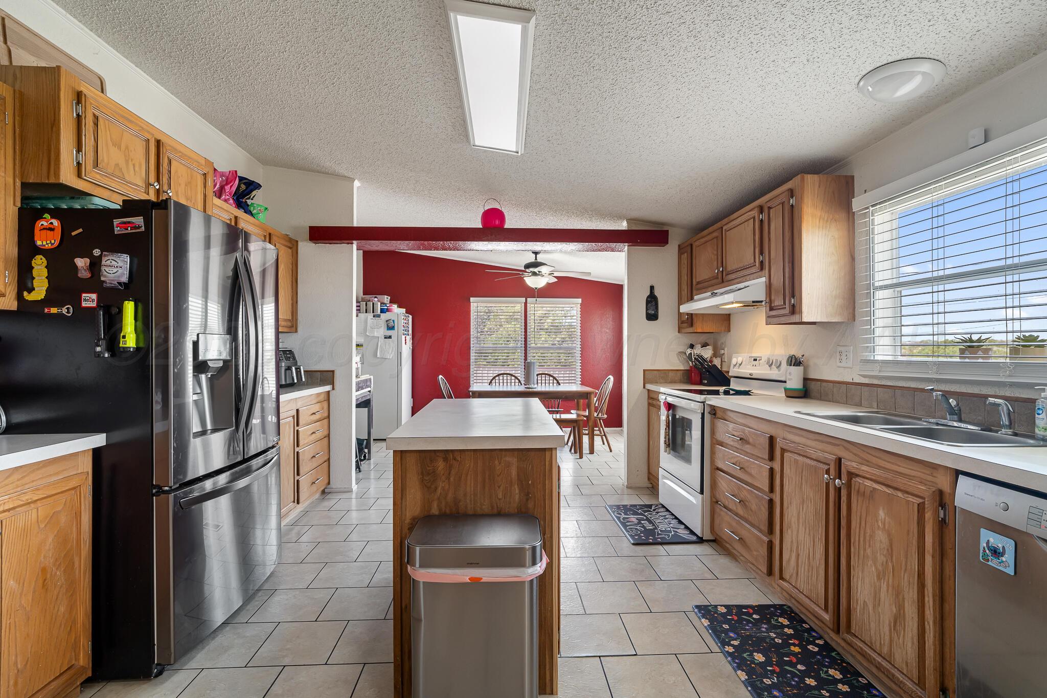 416 Gallardia Street, Amarillo, Alaska image 6