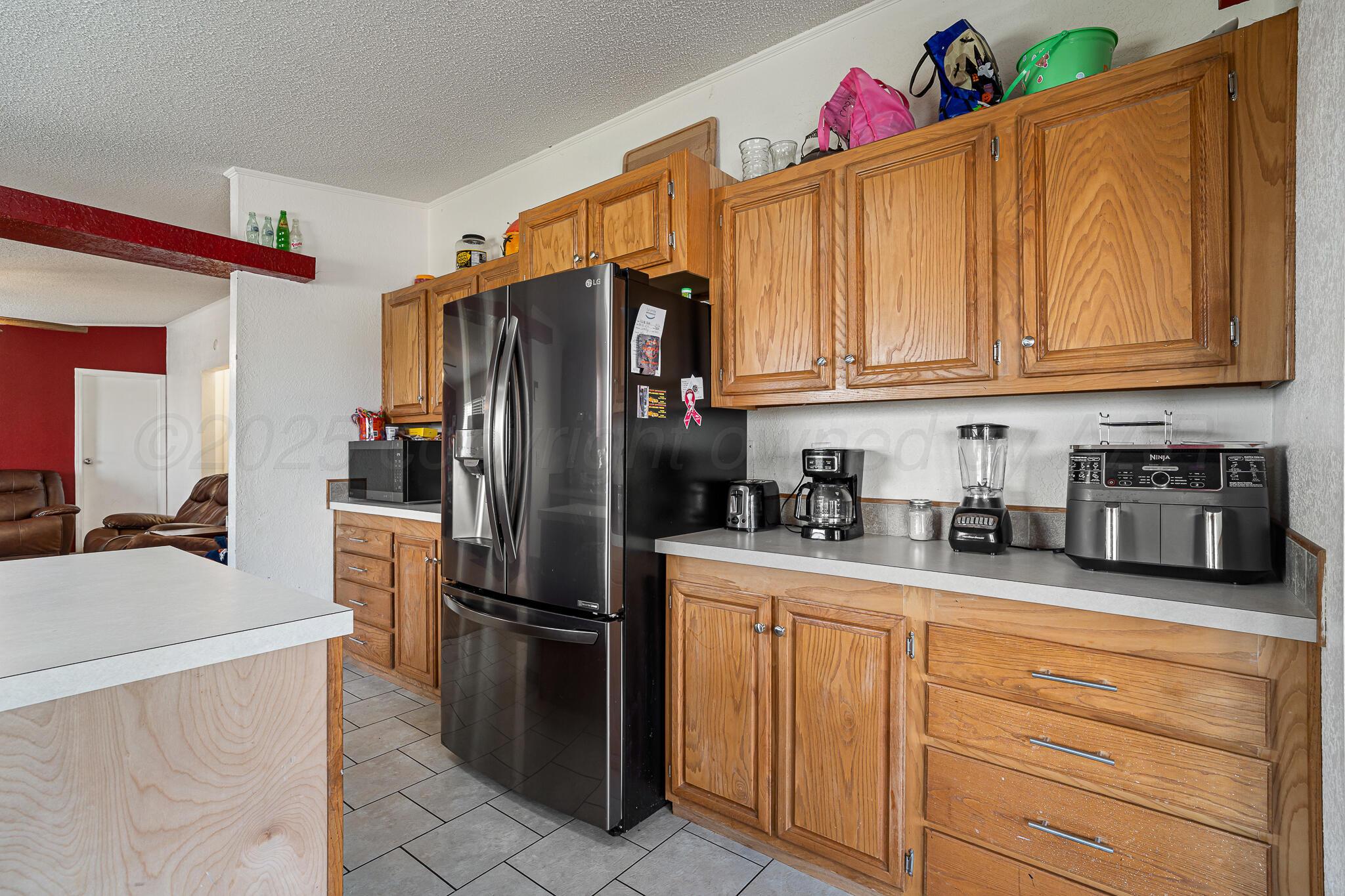 416 Gallardia Street, Amarillo, Alaska image 9