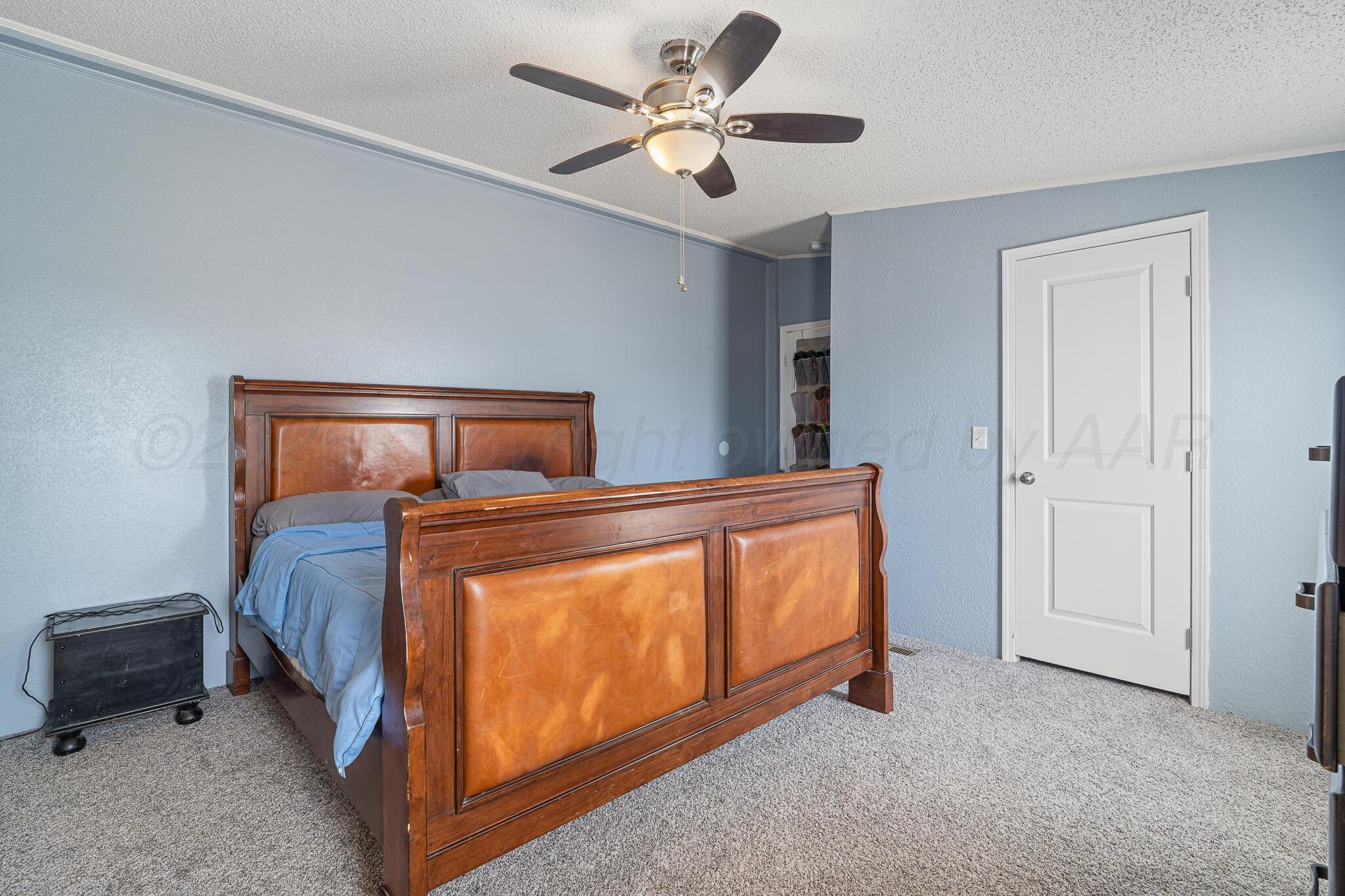 416 Gallardia Street, Amarillo, Alaska image 15