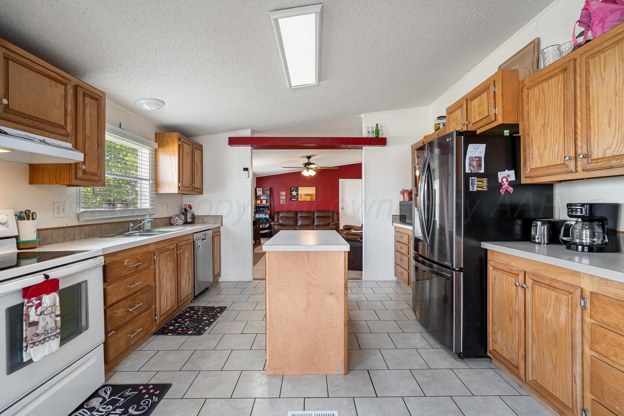 416 Gallardia Street, Amarillo, Alaska image 7