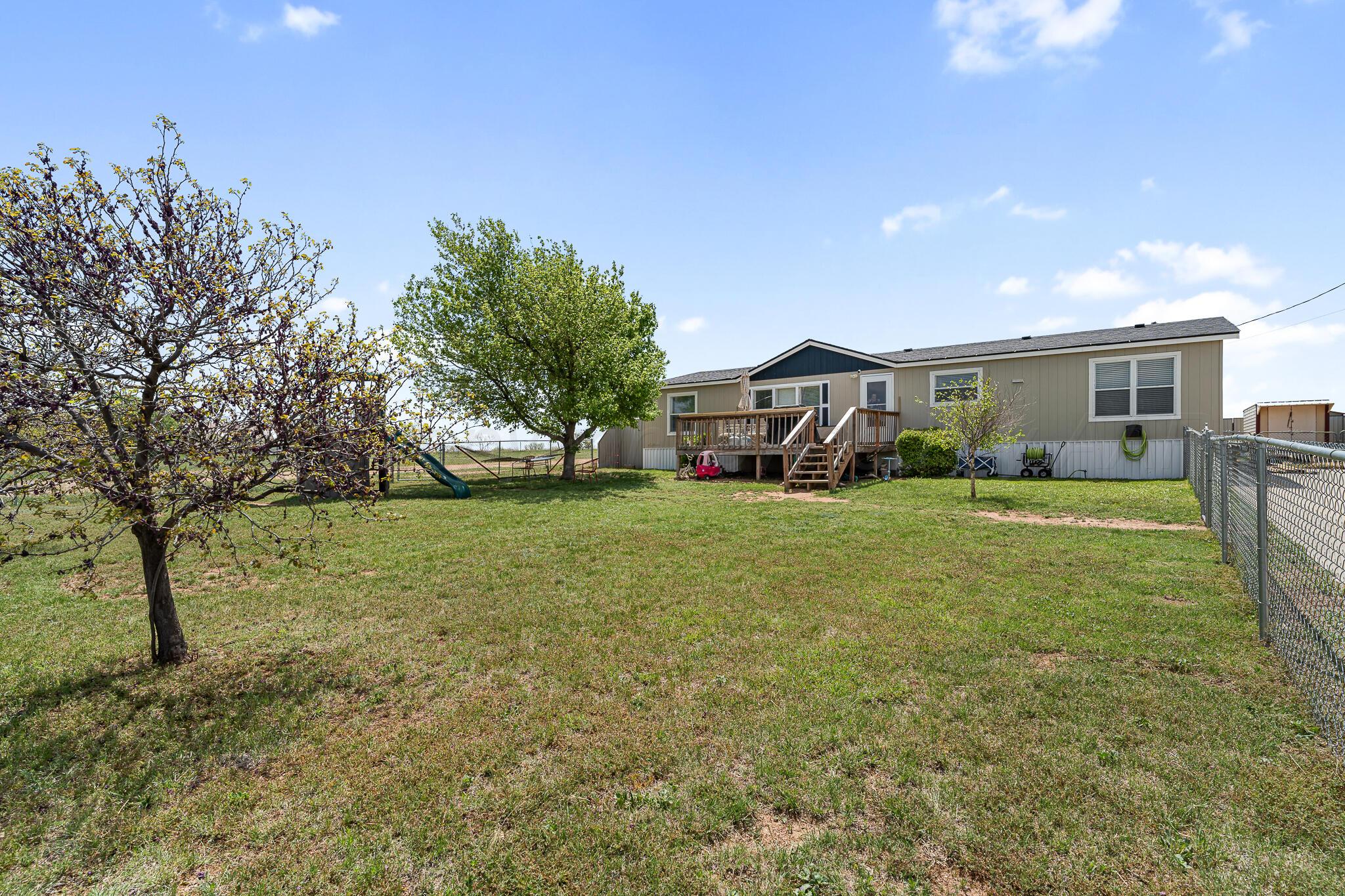 416 Gallardia Street, Amarillo, Alaska image 20