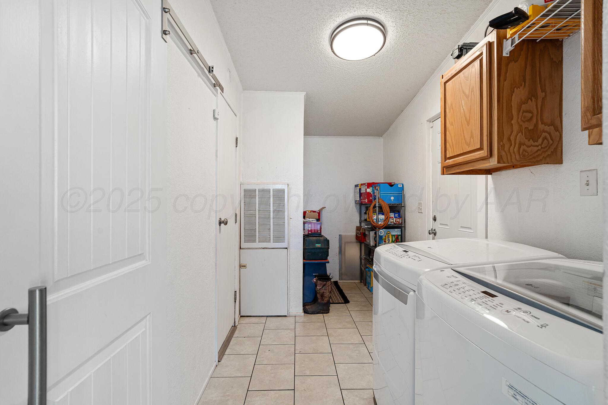 416 Gallardia Street, Amarillo, Alaska image 21