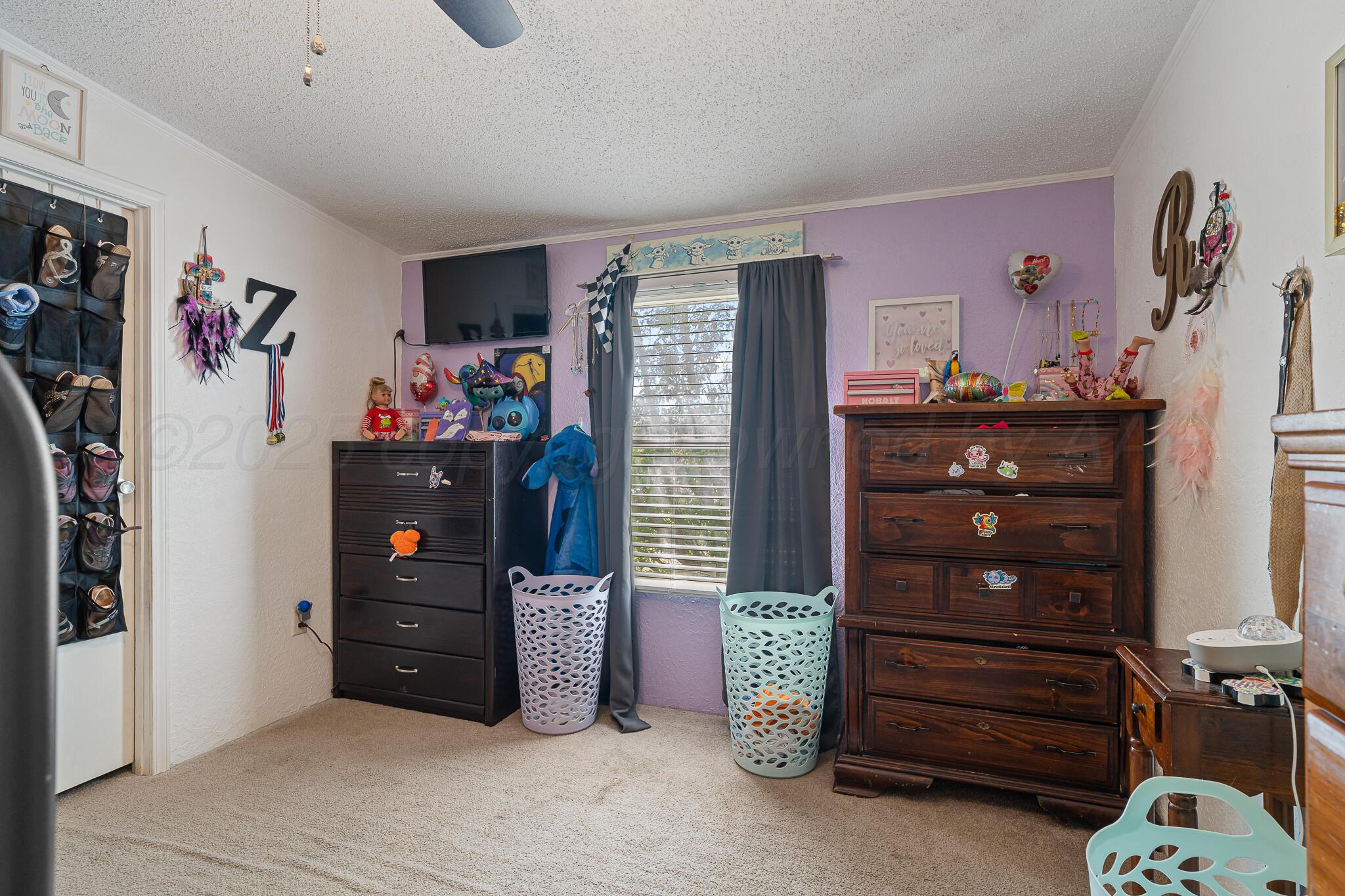 416 Gallardia Street, Amarillo, Alaska image 24