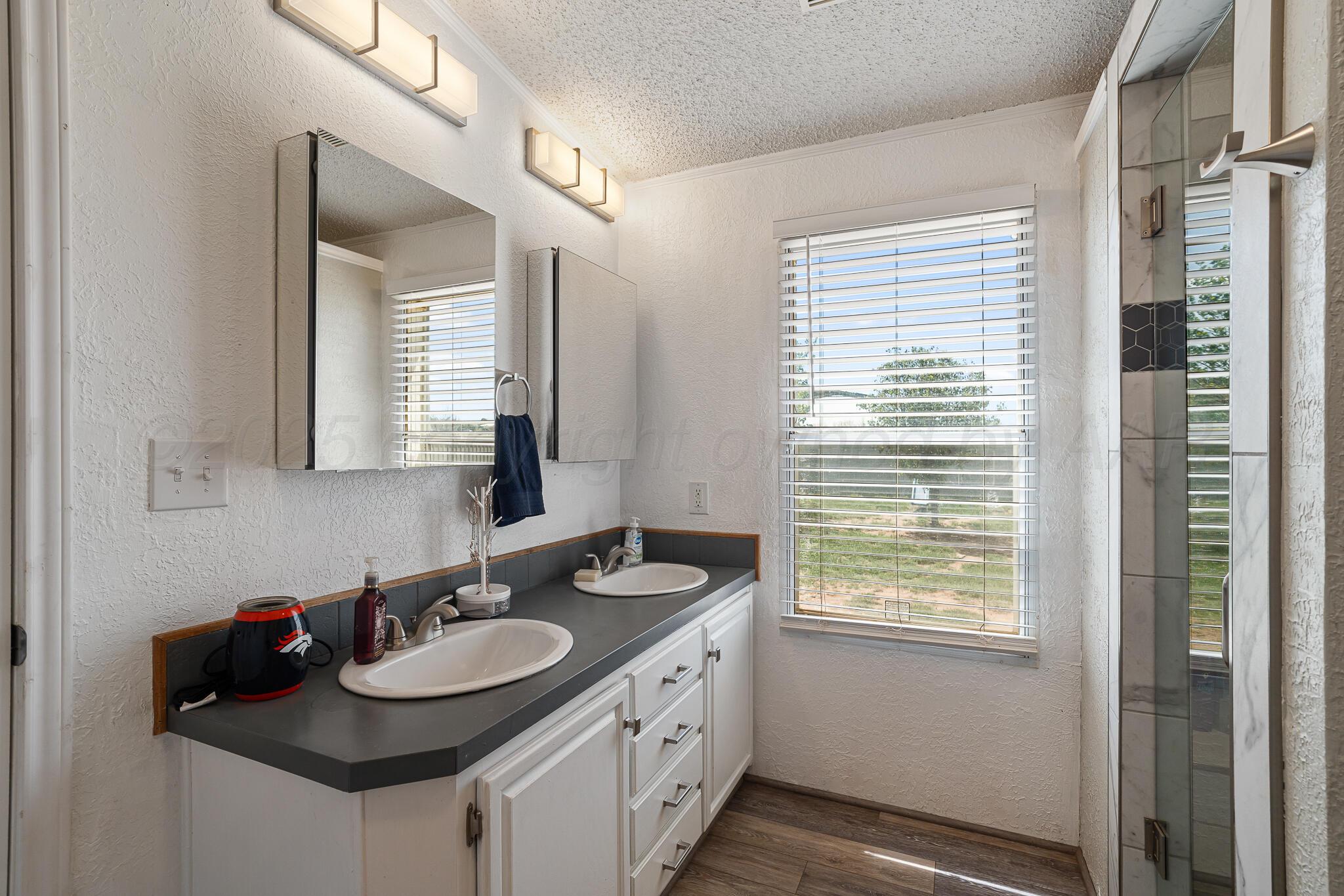 416 Gallardia Street, Amarillo, Alaska image 16