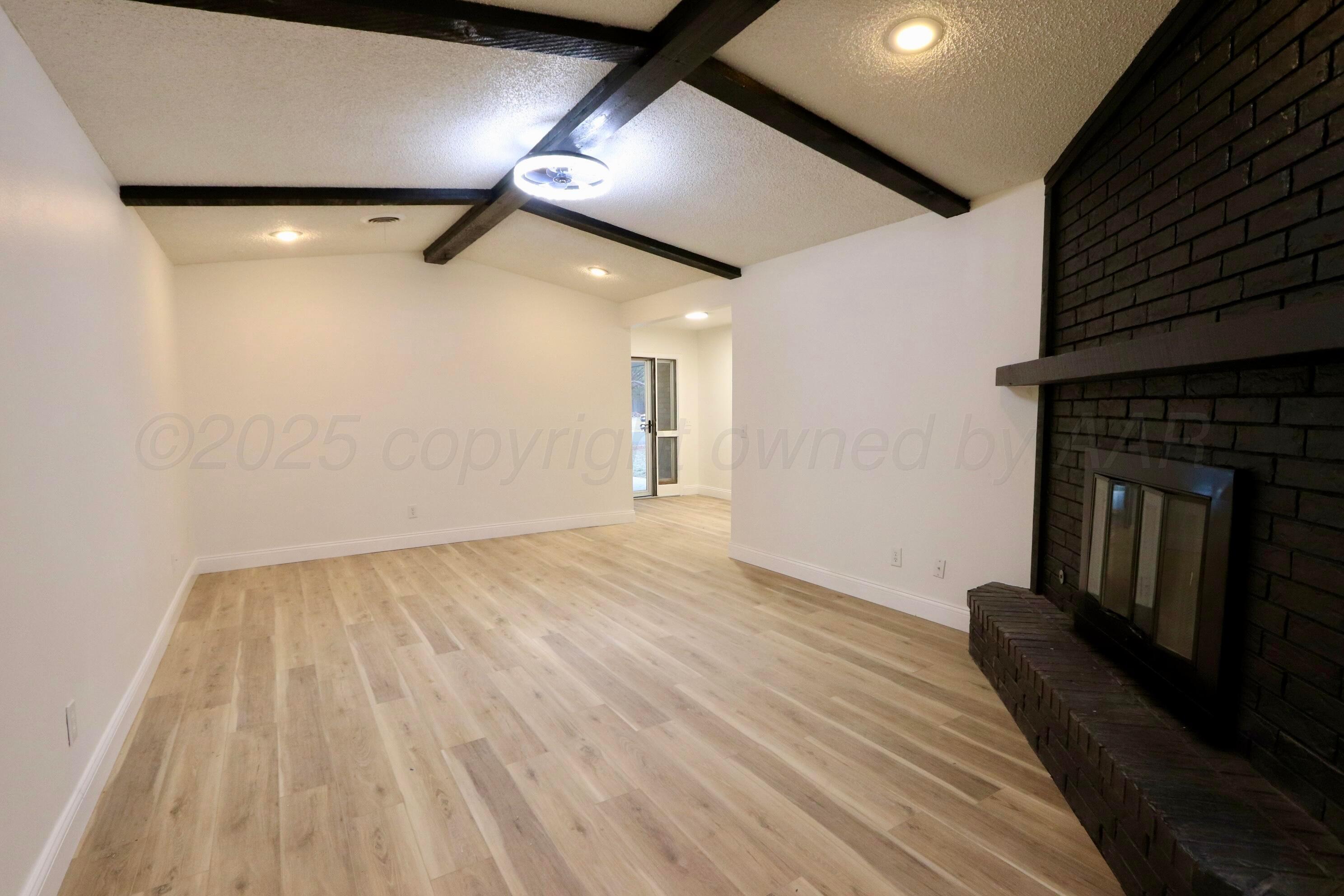 2607 E 15th Avenue, Canyon, Idaho image 30