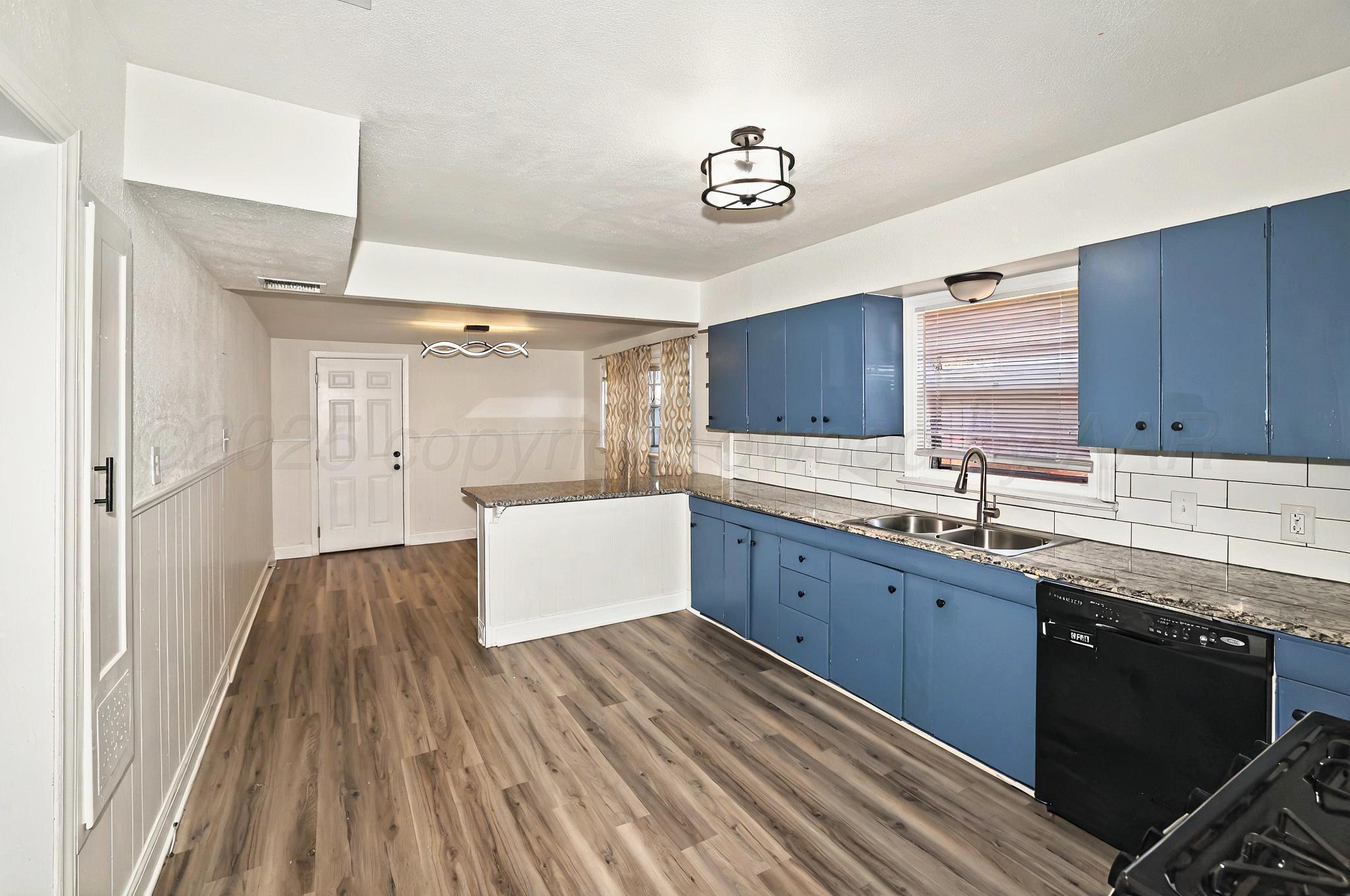1603 SW 35th Avenue, Amarillo, Alaska image 6