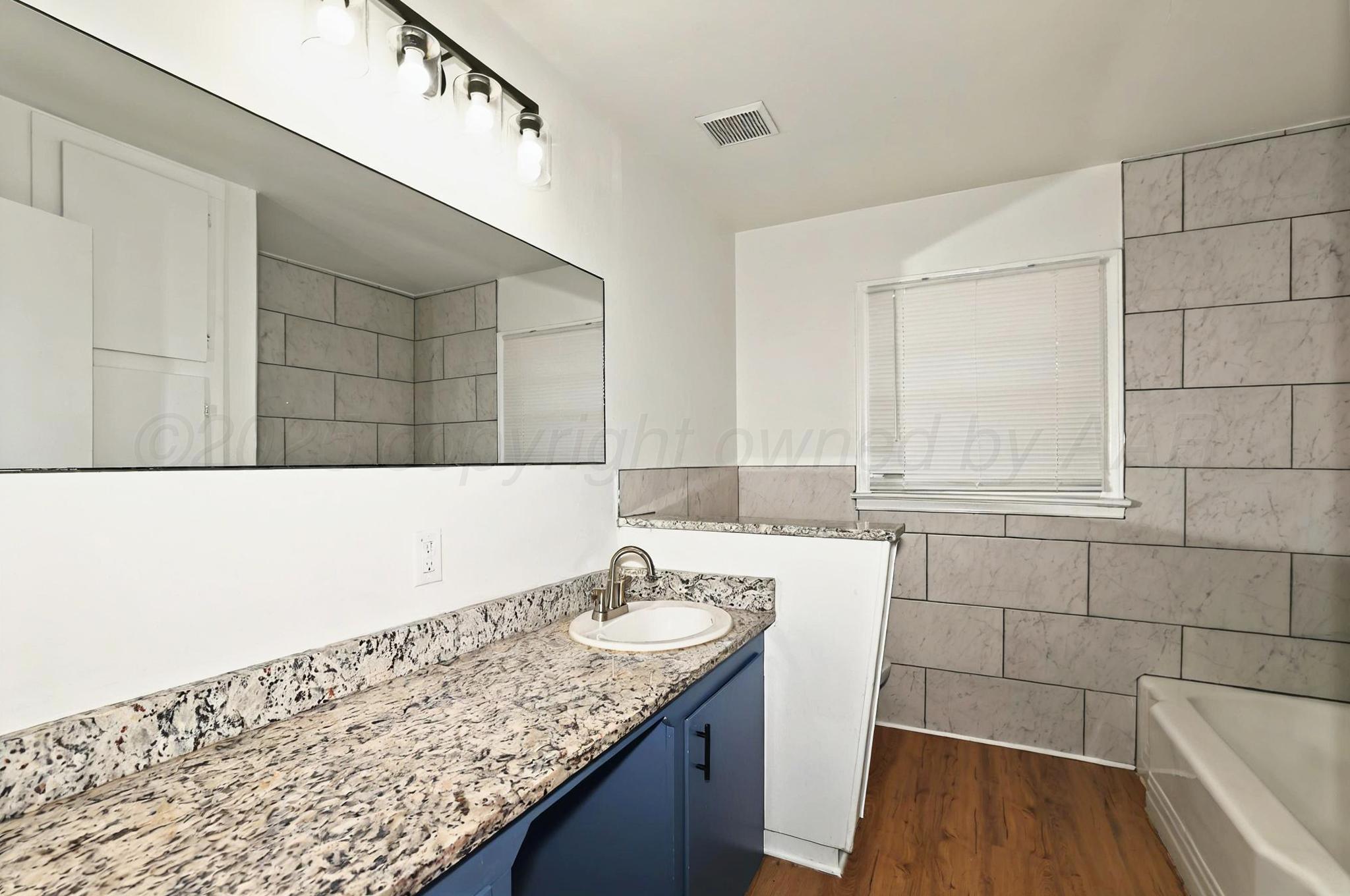 1603 SW 35th Avenue, Amarillo, Alaska image 21