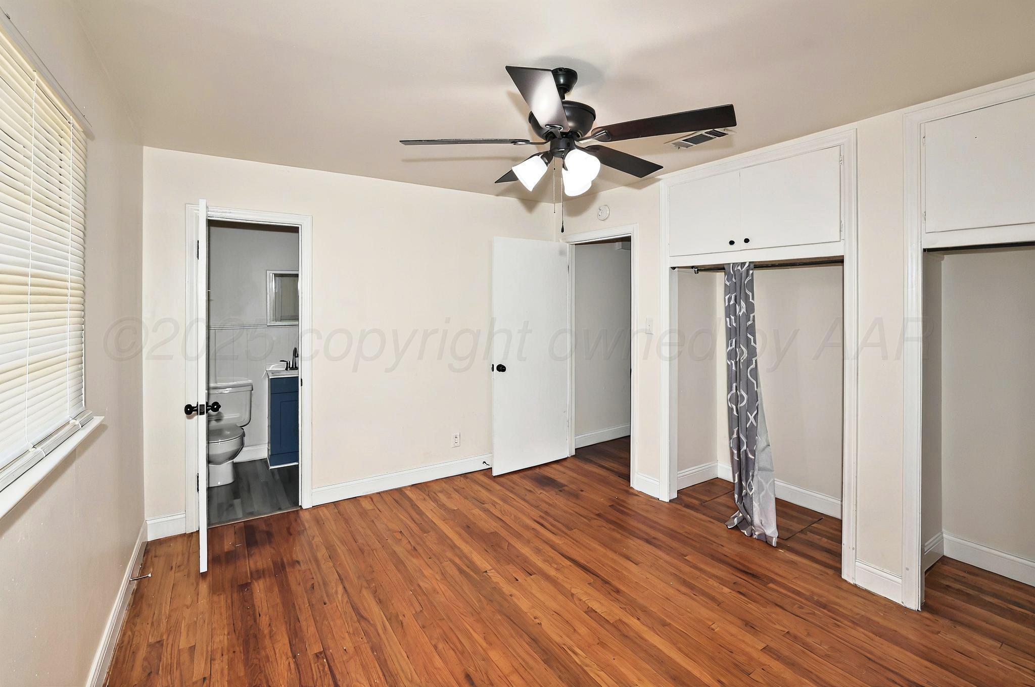 1603 SW 35th Avenue, Amarillo, Alaska image 11