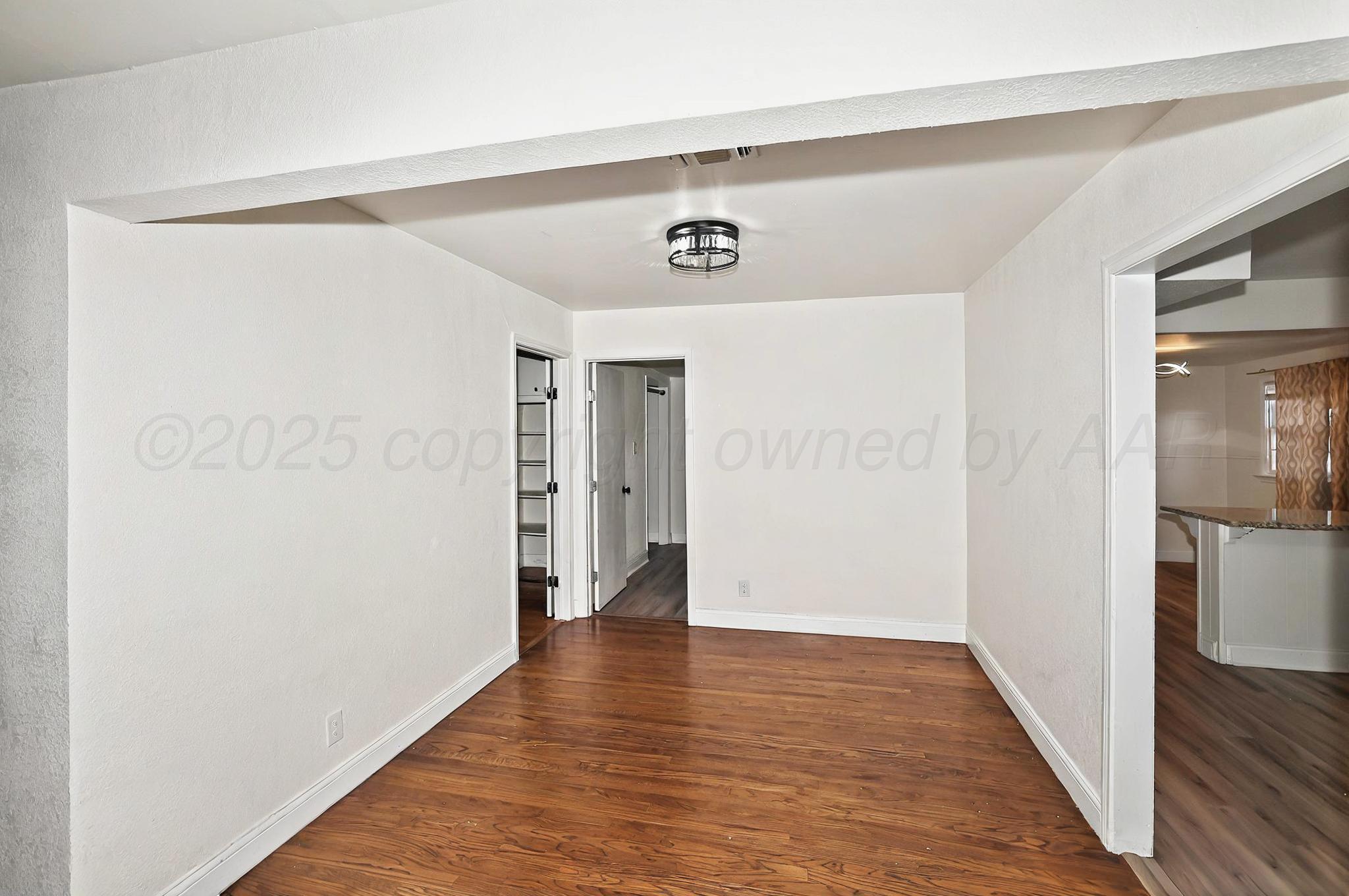 1603 SW 35th Avenue, Amarillo, Alaska image 25